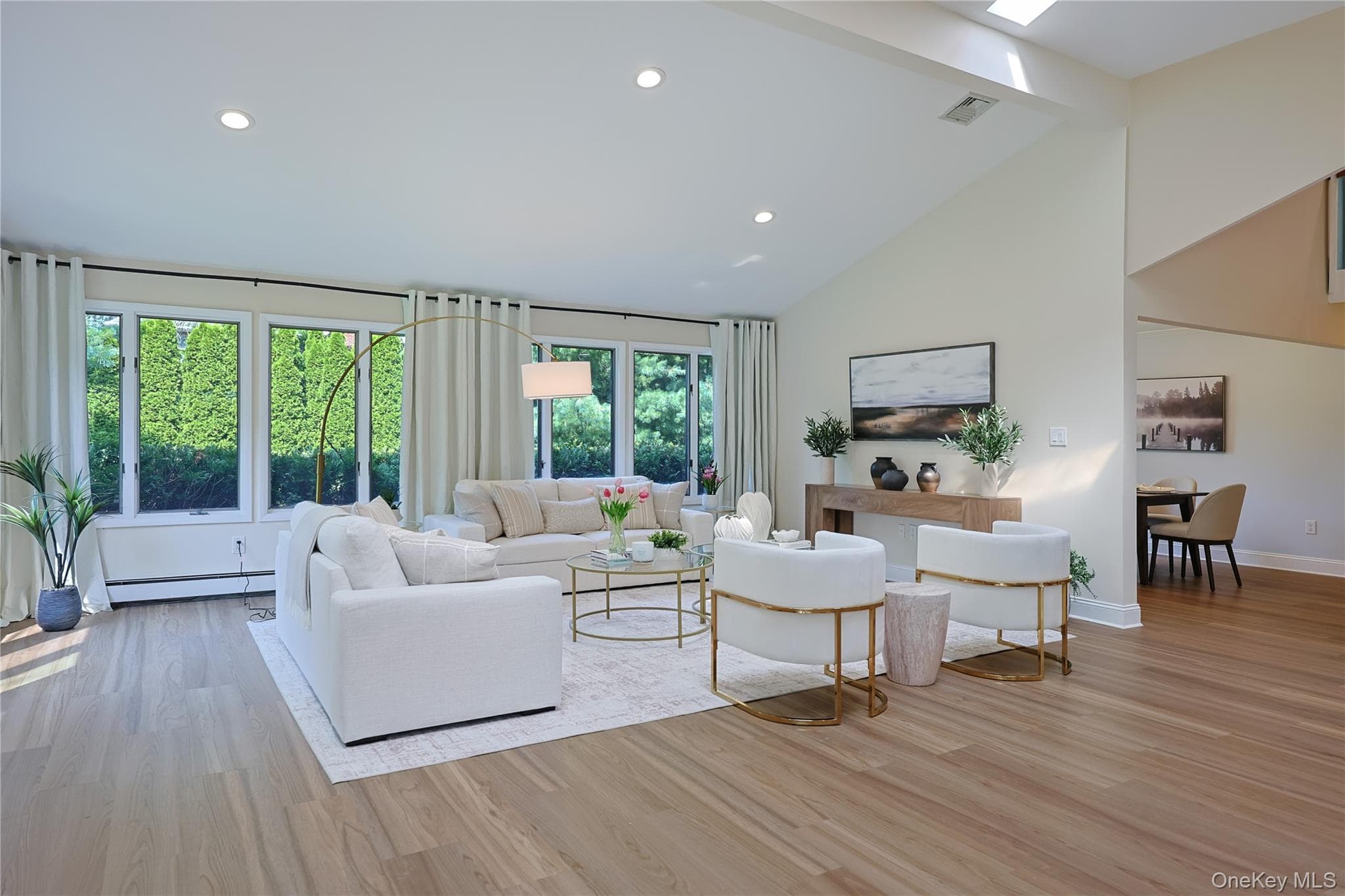 119 Harrow Lane thumbnail 5