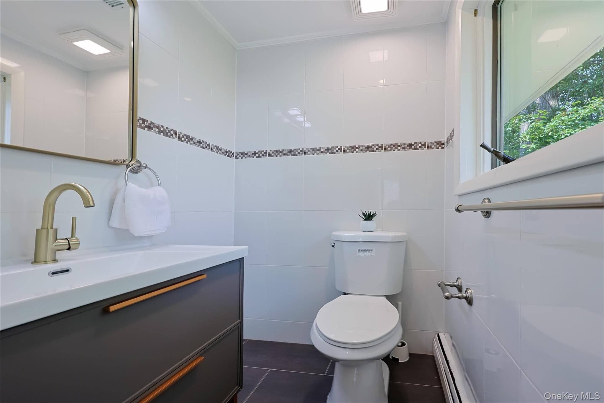 119 Harrow Lane thumbnail 22