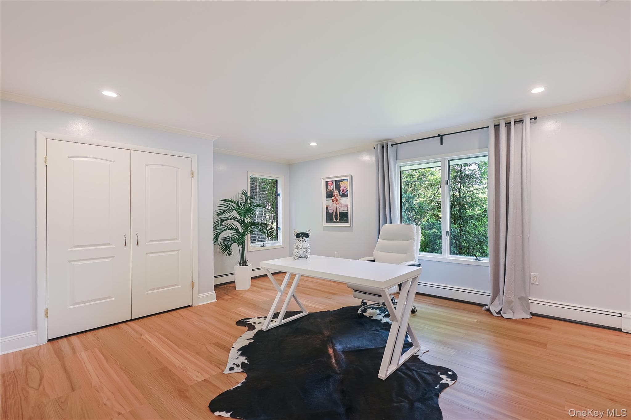 119 Harrow Lane thumbnail 11