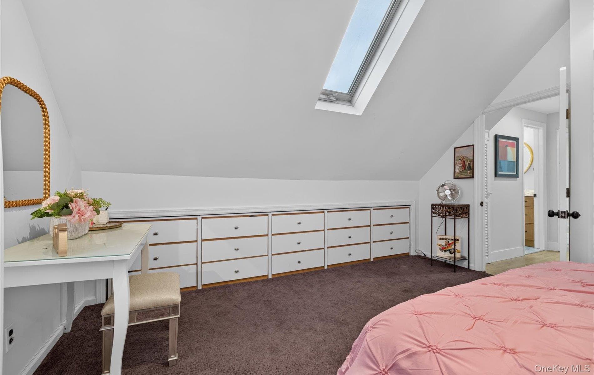 11 White Street thumbnail 21