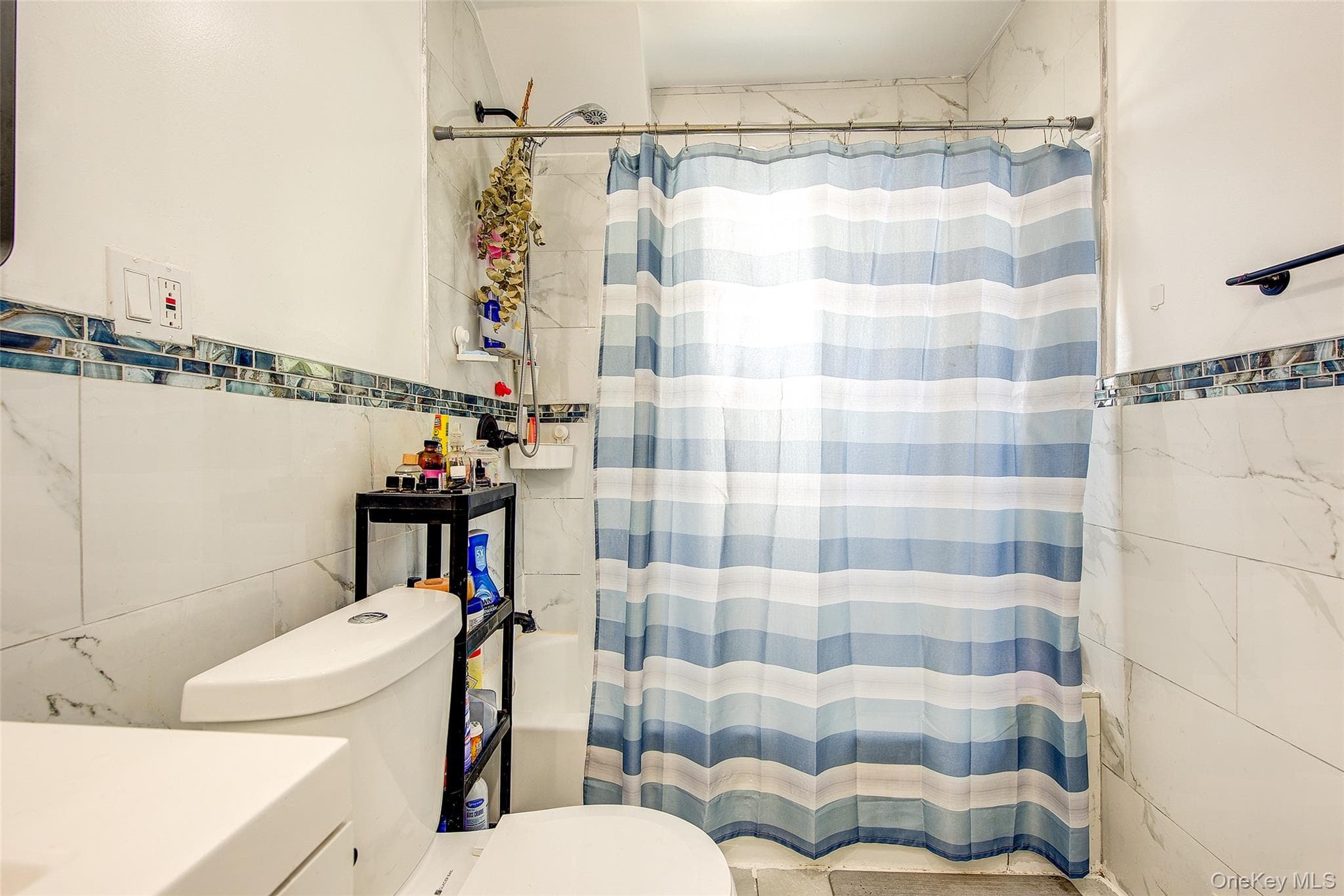 216-07 110th Avenue thumbnail 33
