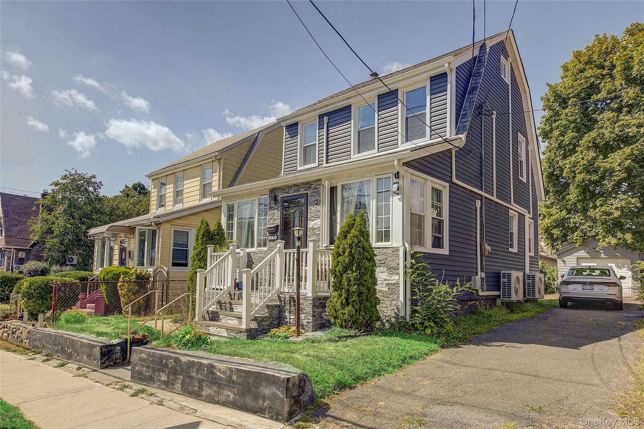 216-07 110th Avenue thumbnail 2