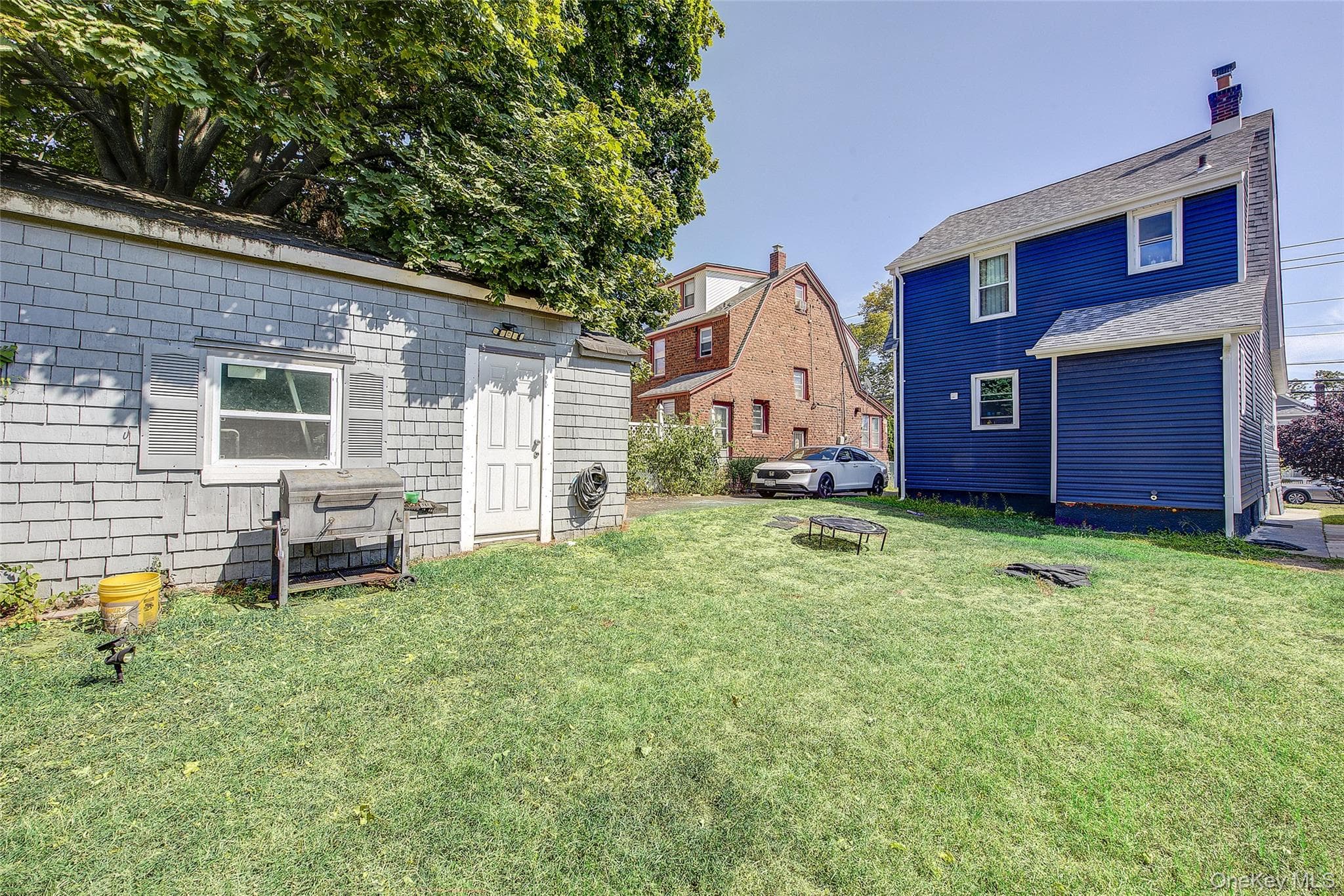 216-07 110th Avenue thumbnail 5