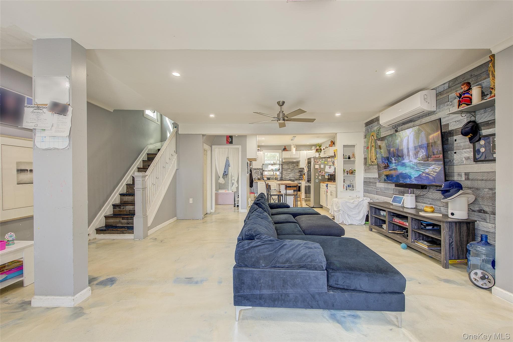 216-07 110th Avenue thumbnail 7