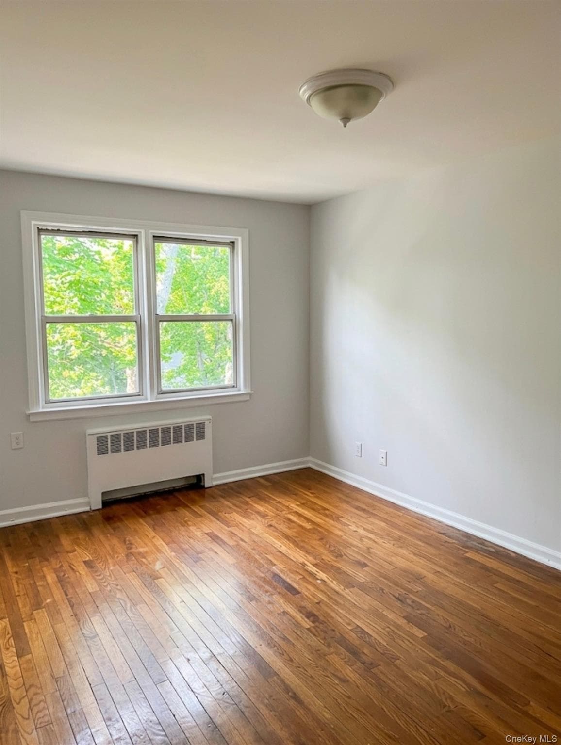 205 W Post Road Rd Unit: E2H thumbnail 5