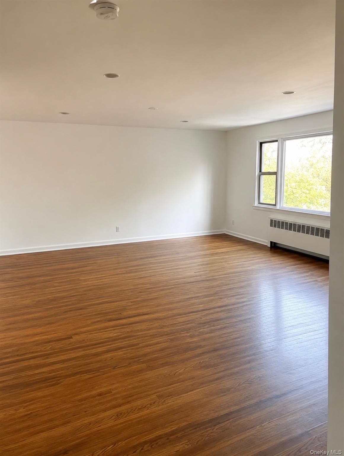 205 W Post Road Rd Unit: E2H thumbnail 3