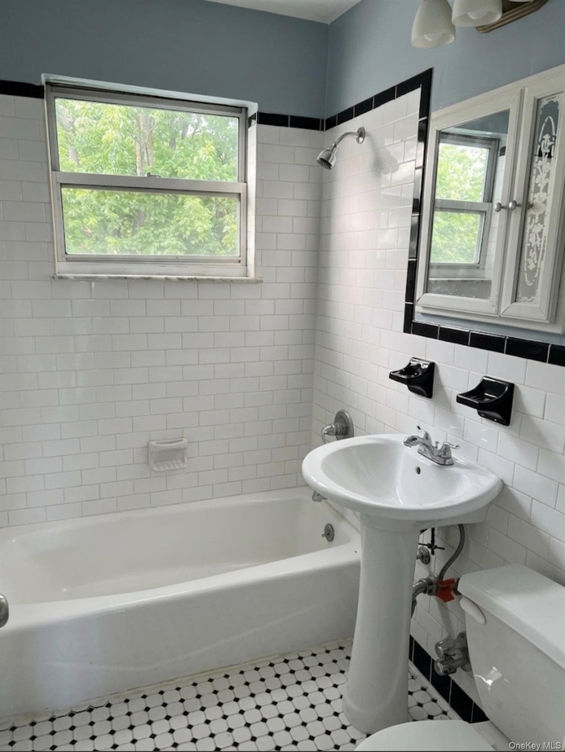 205 W Post Road Rd Unit: E2H thumbnail 6