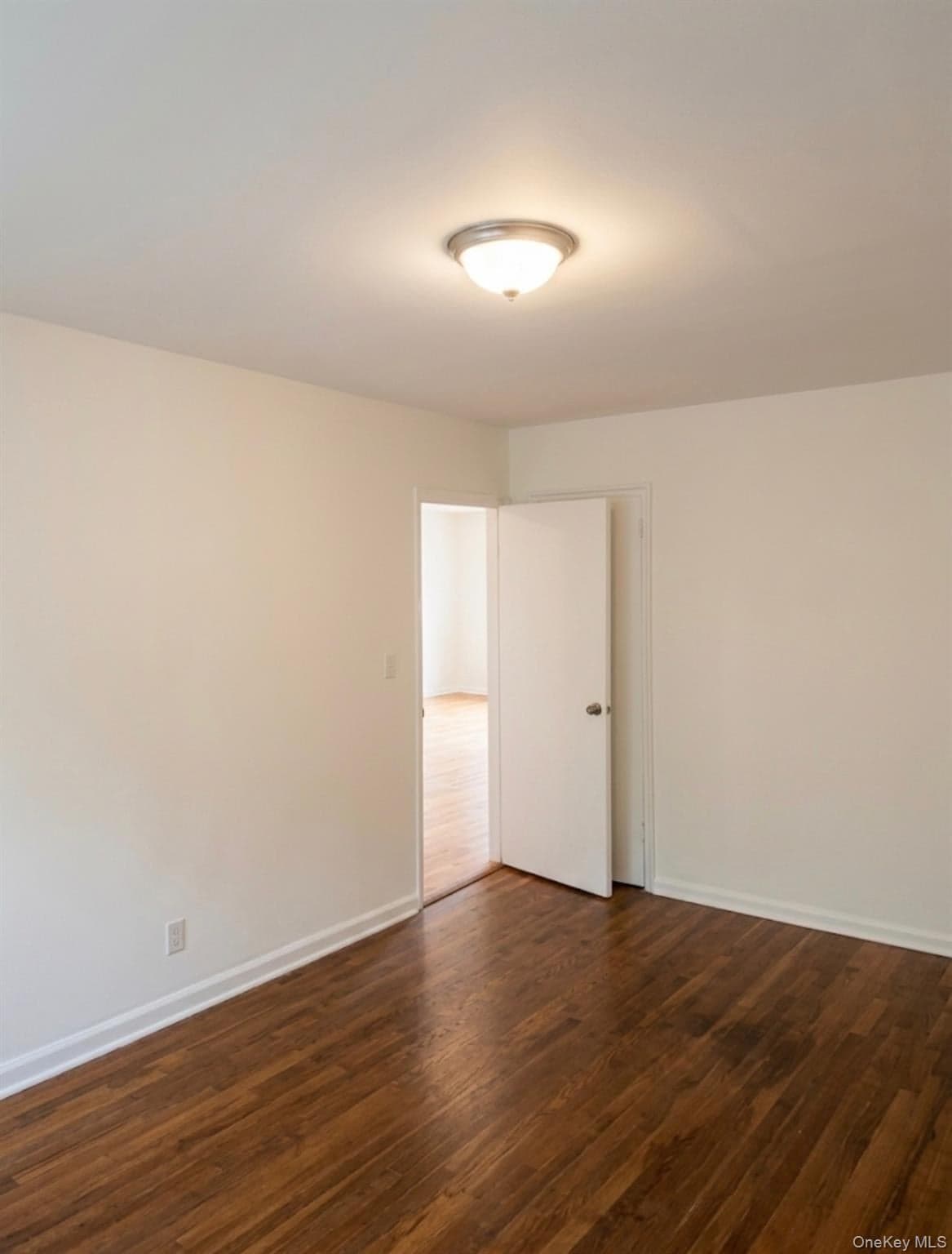 205 W Post Road Rd Unit: E2H thumbnail 4