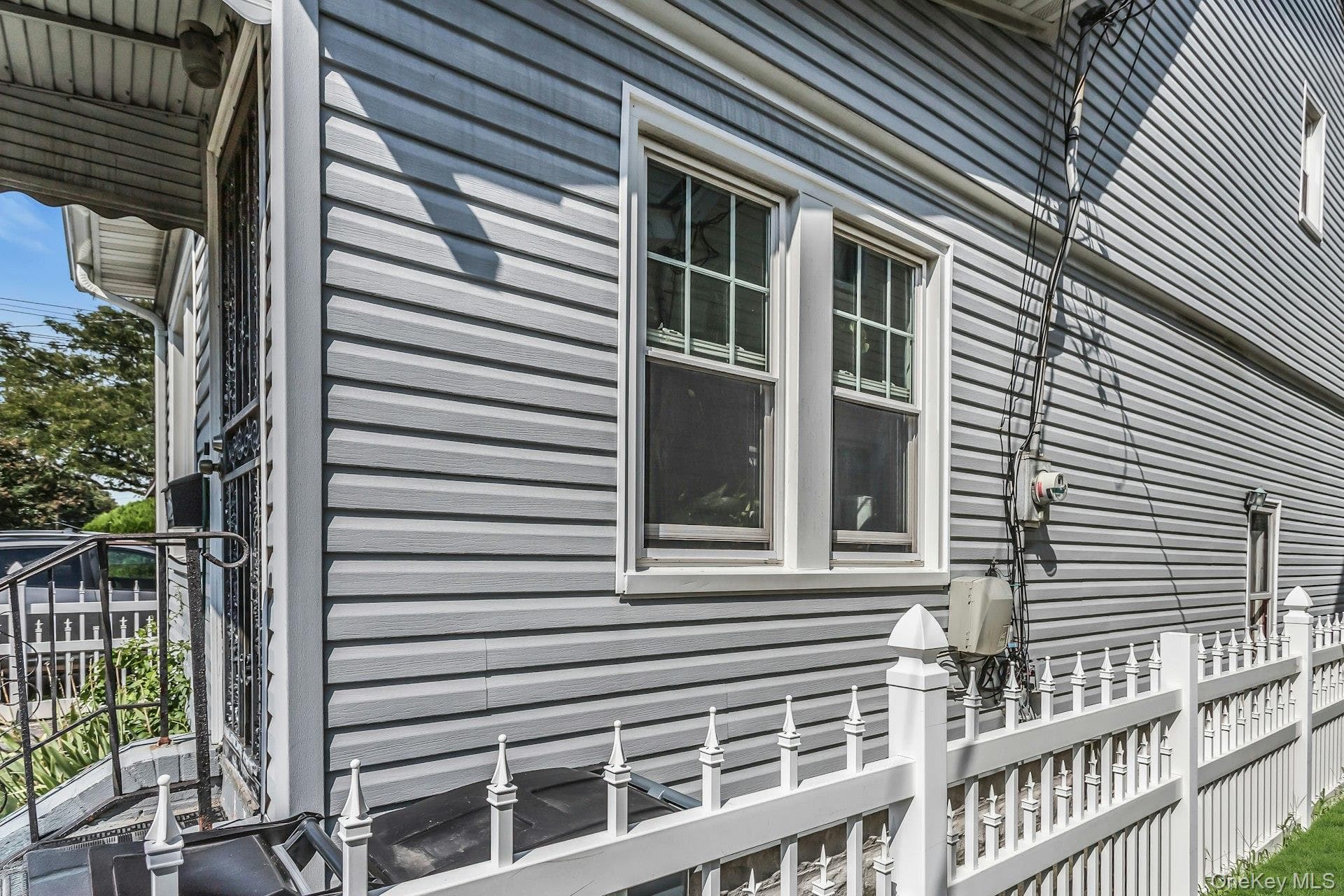 191-17 120th Avenue thumbnail 20