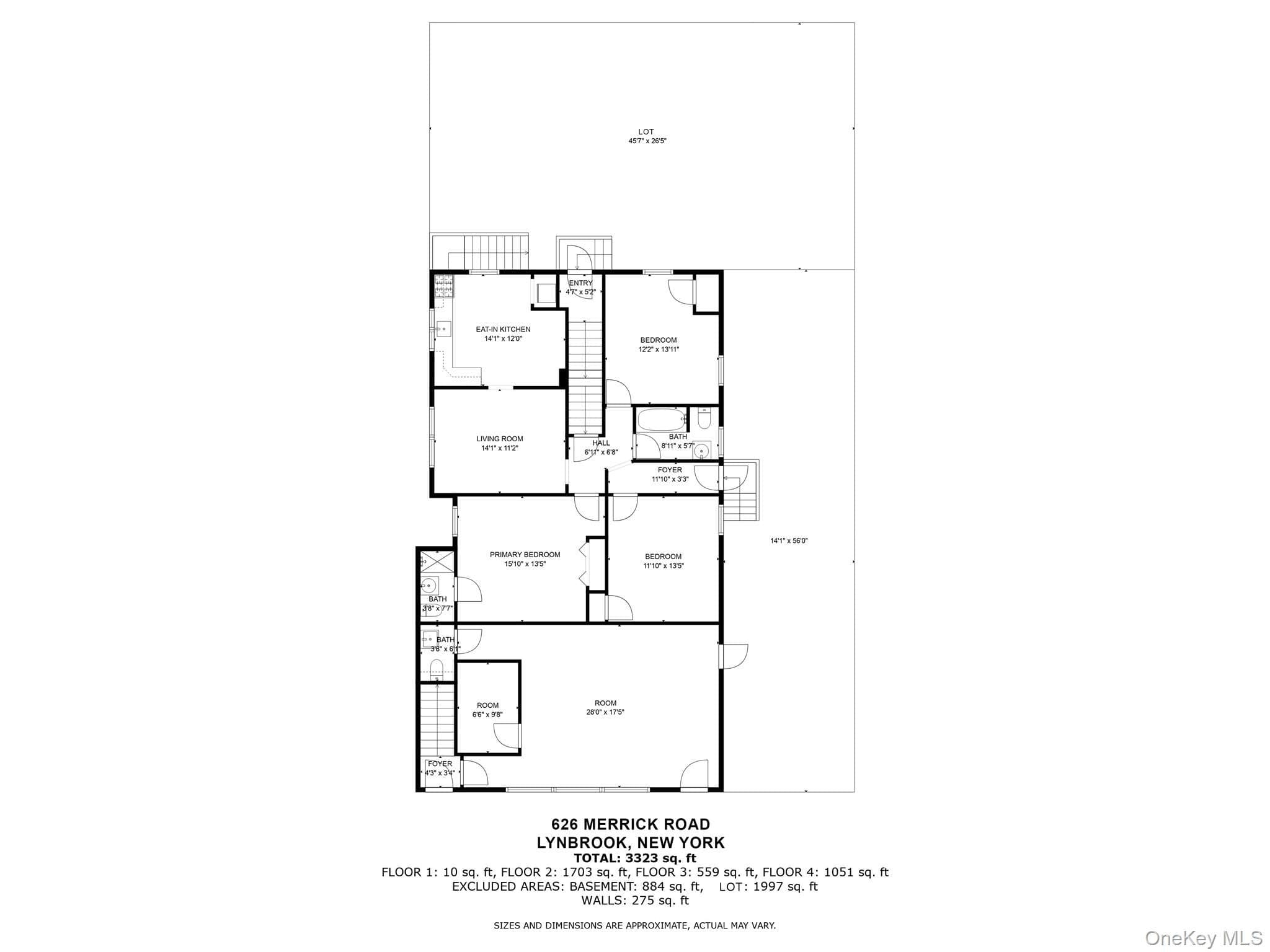 626 Merrick Road thumbnail 33