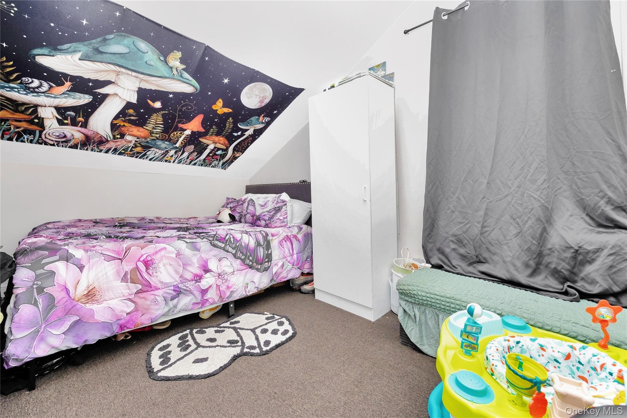 626 Merrick Road thumbnail 17