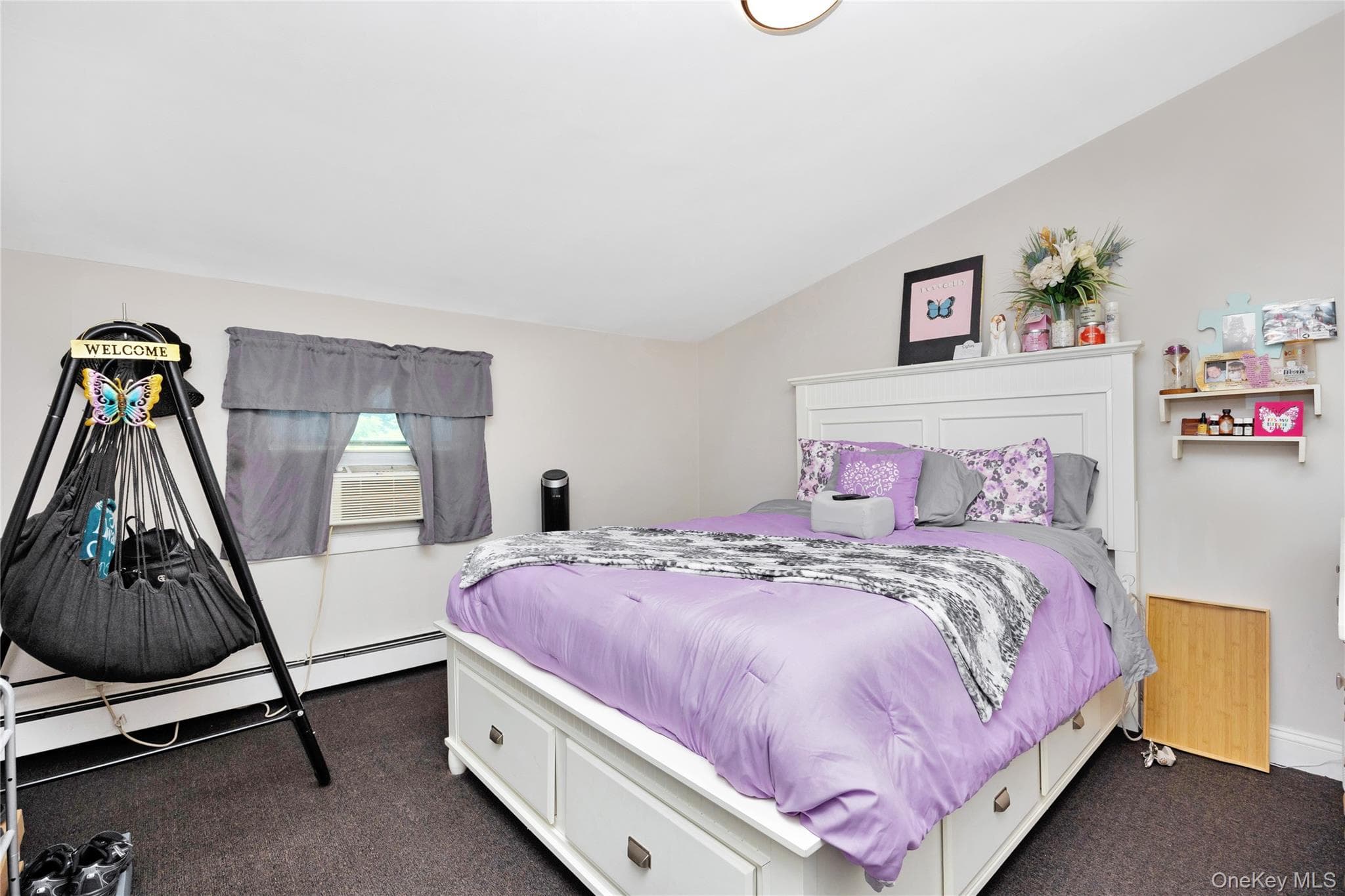 626 Merrick Road thumbnail 26
