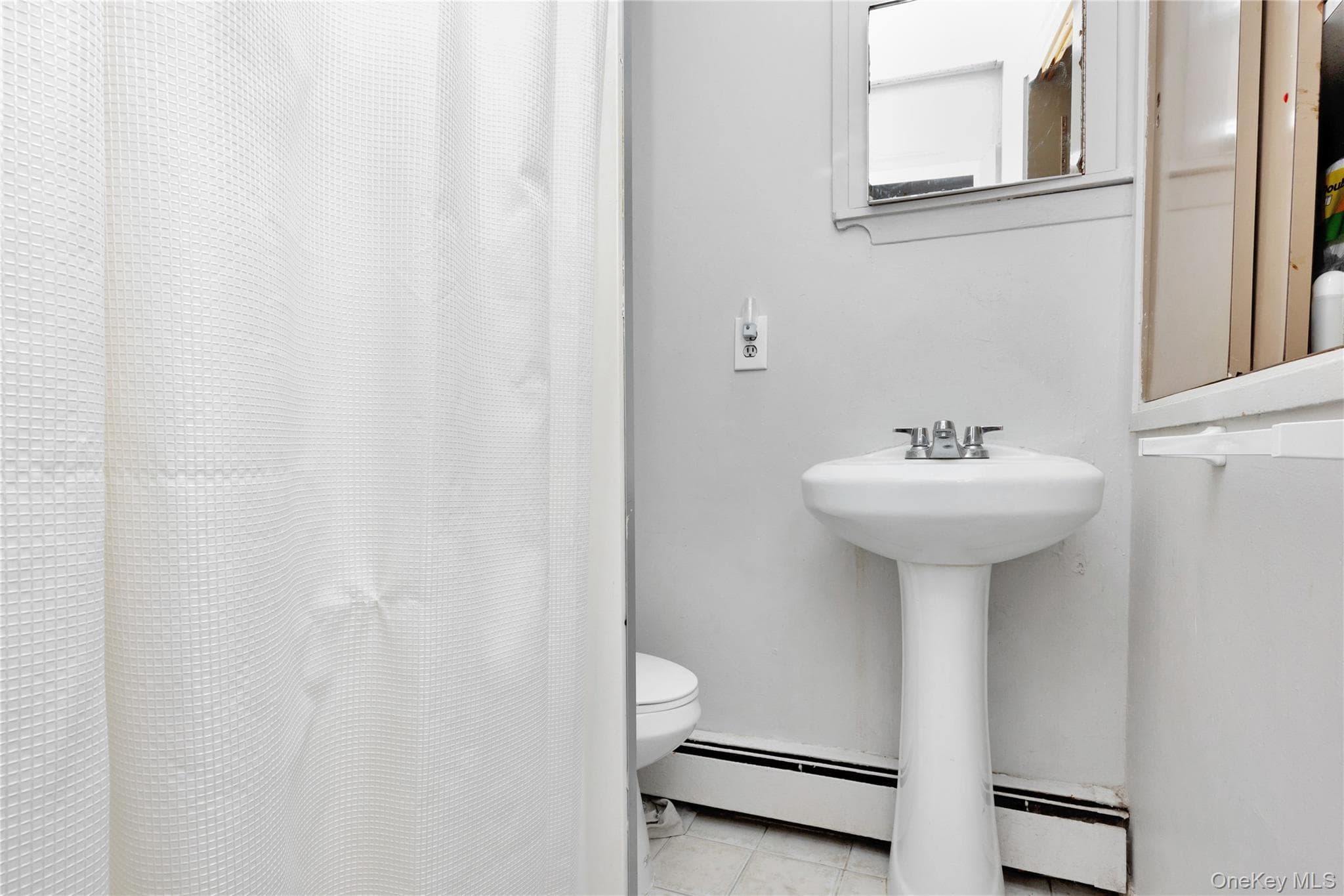 626 Merrick Road thumbnail 8