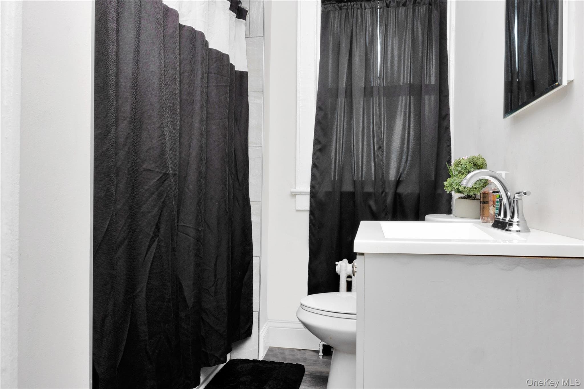 626 Merrick Road thumbnail 25