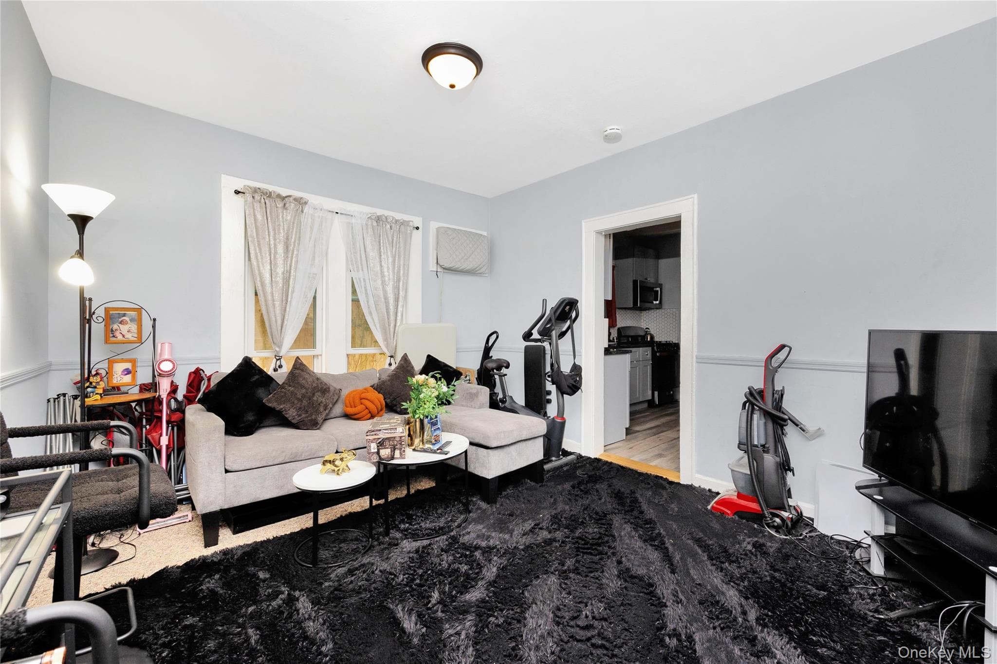 626 Merrick Road thumbnail 14