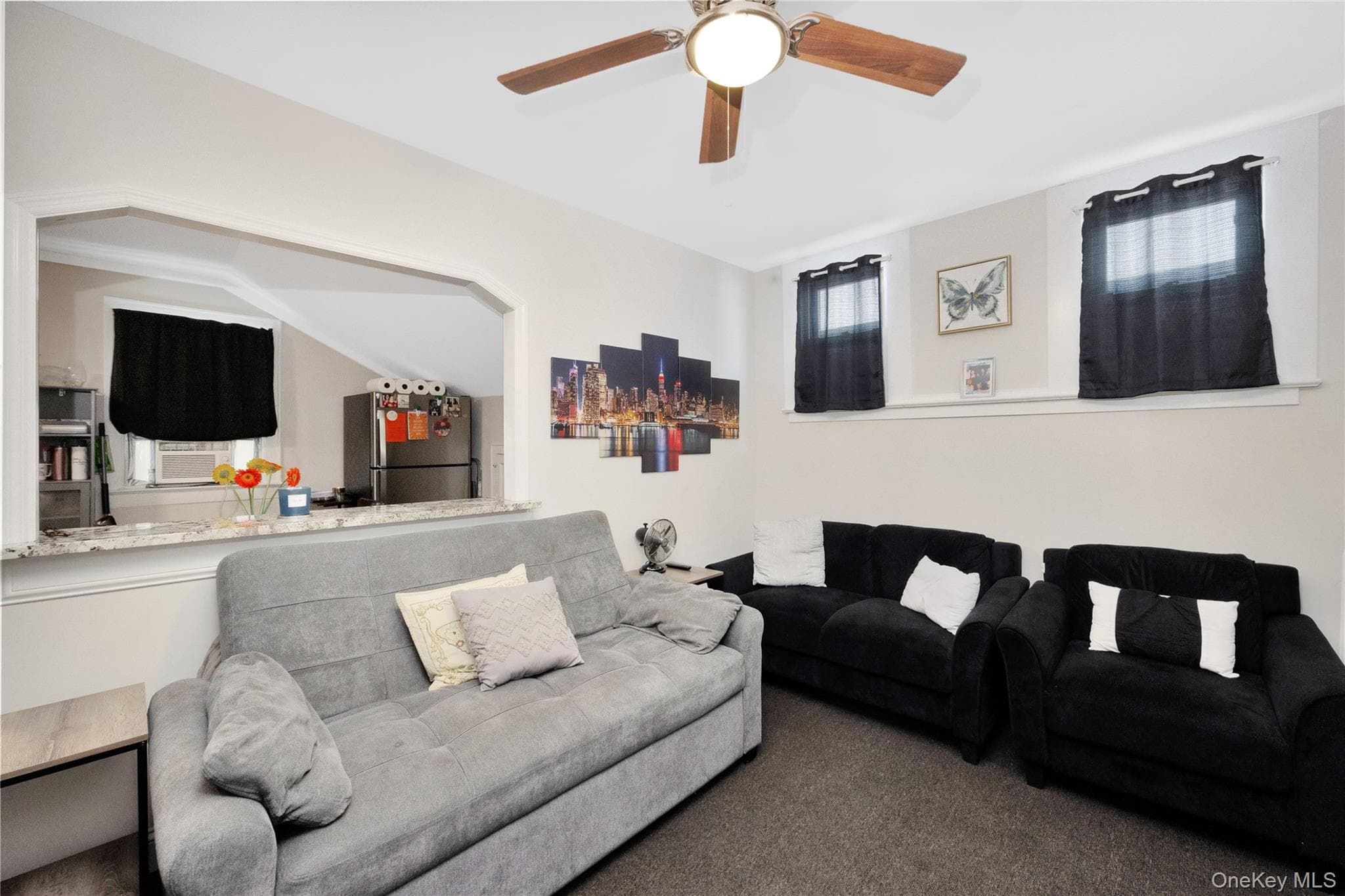 626 Merrick Road thumbnail 19