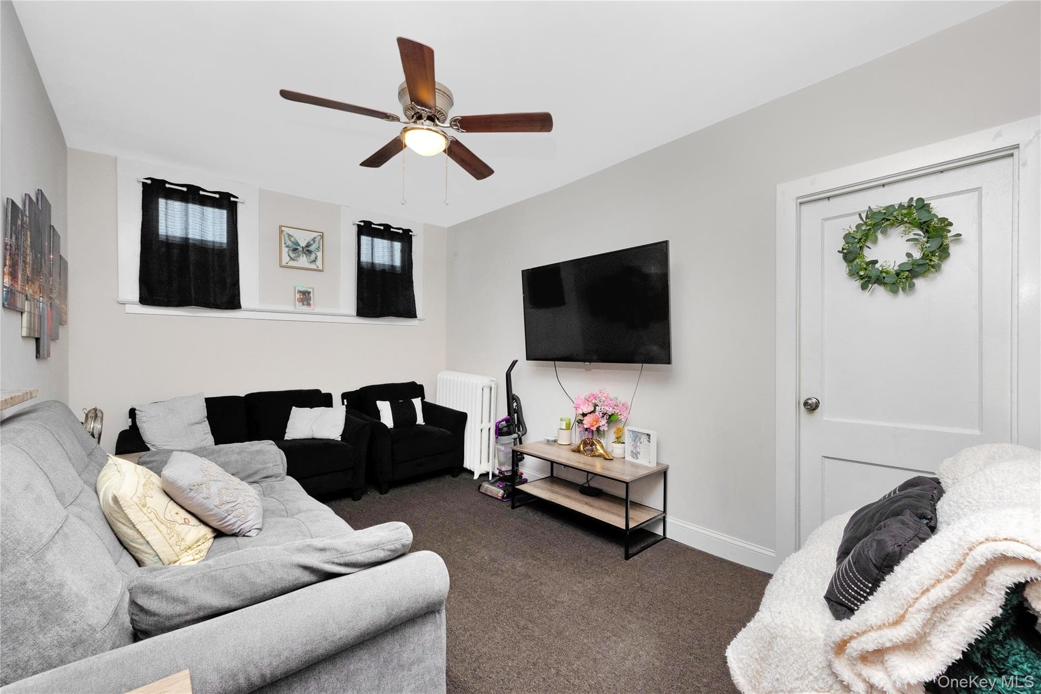 626 Merrick Road thumbnail 18
