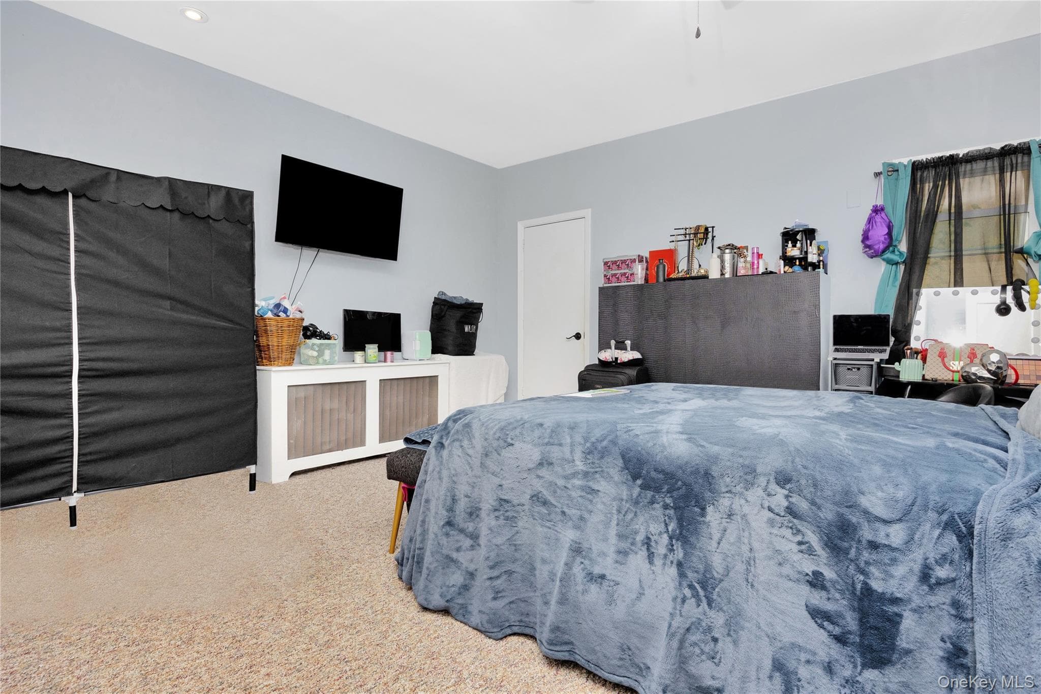 626 Merrick Road thumbnail 12