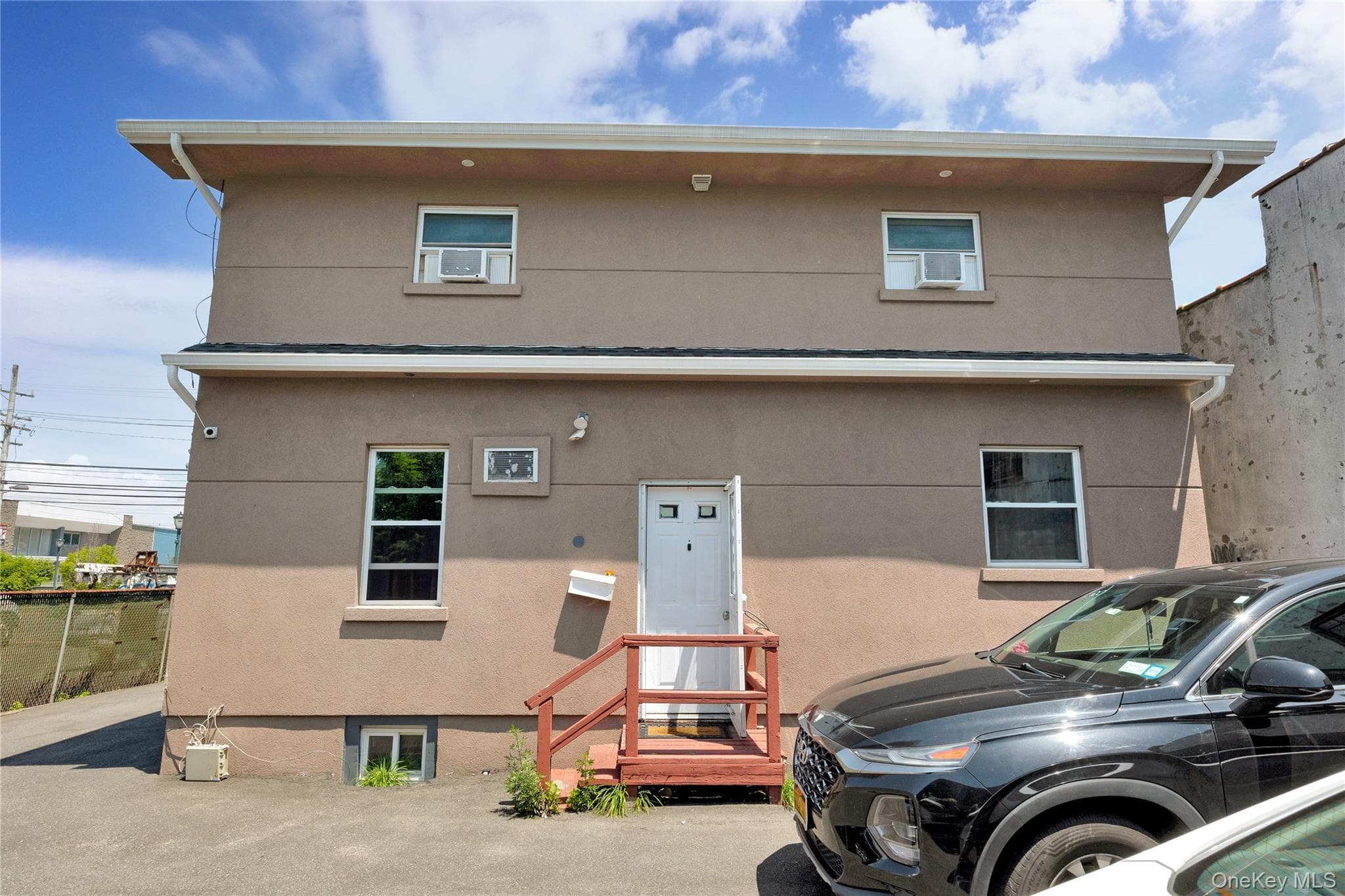 626 Merrick Road thumbnail 30