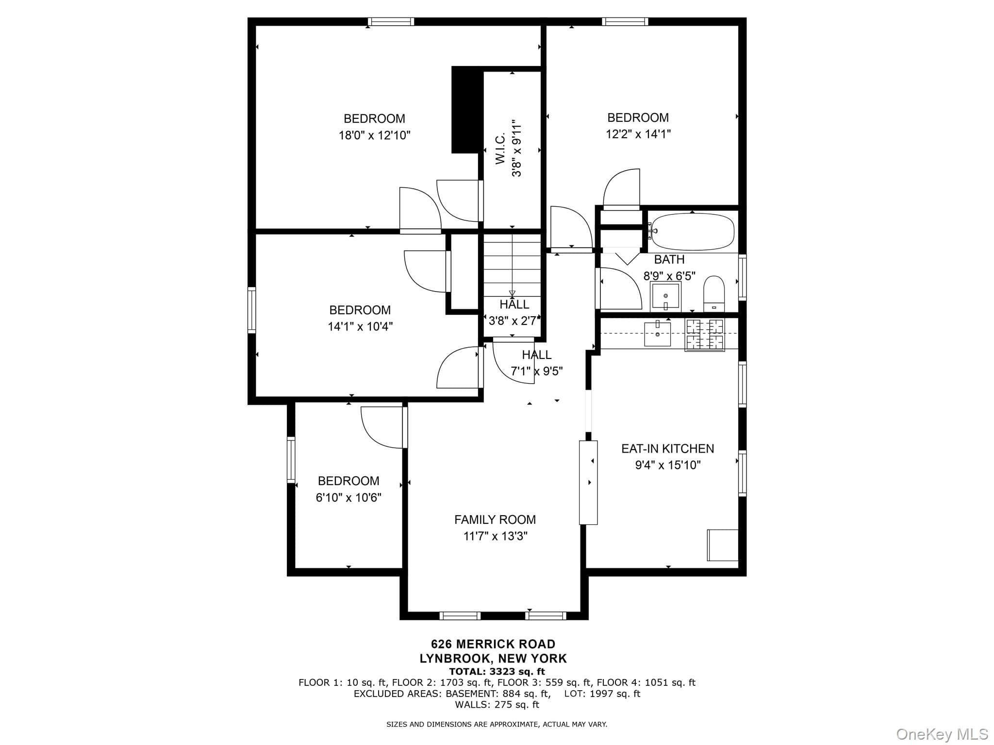 626 Merrick Road thumbnail 35