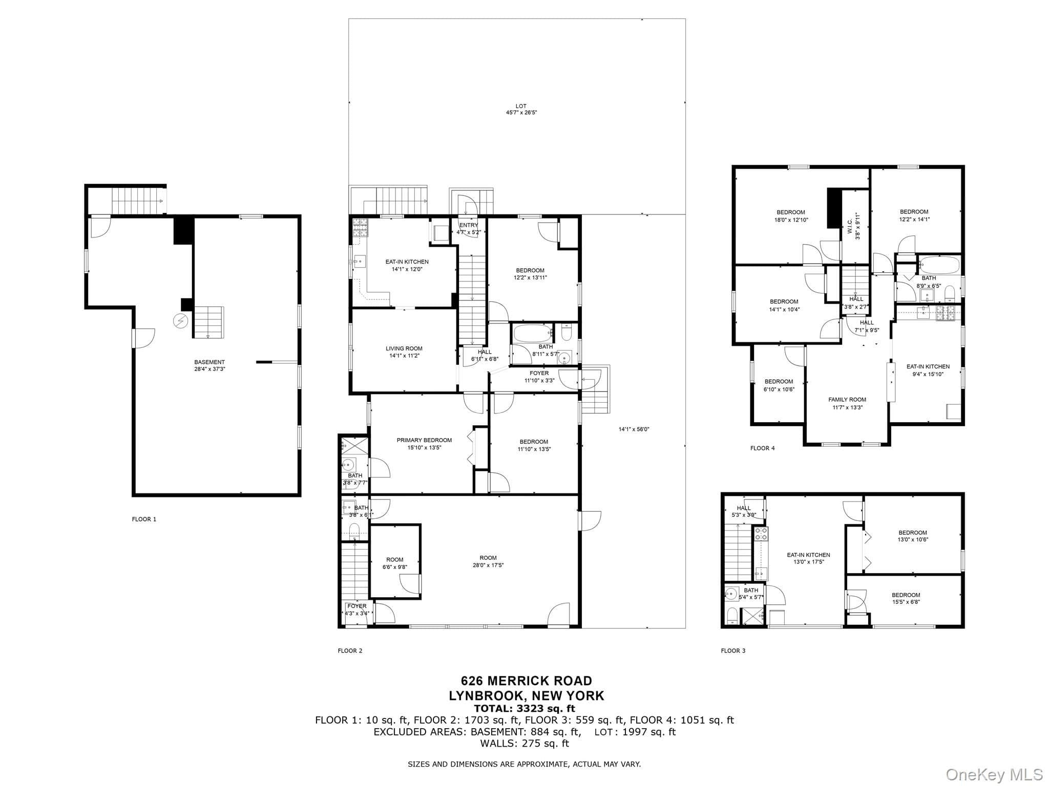 626 Merrick Road thumbnail 36