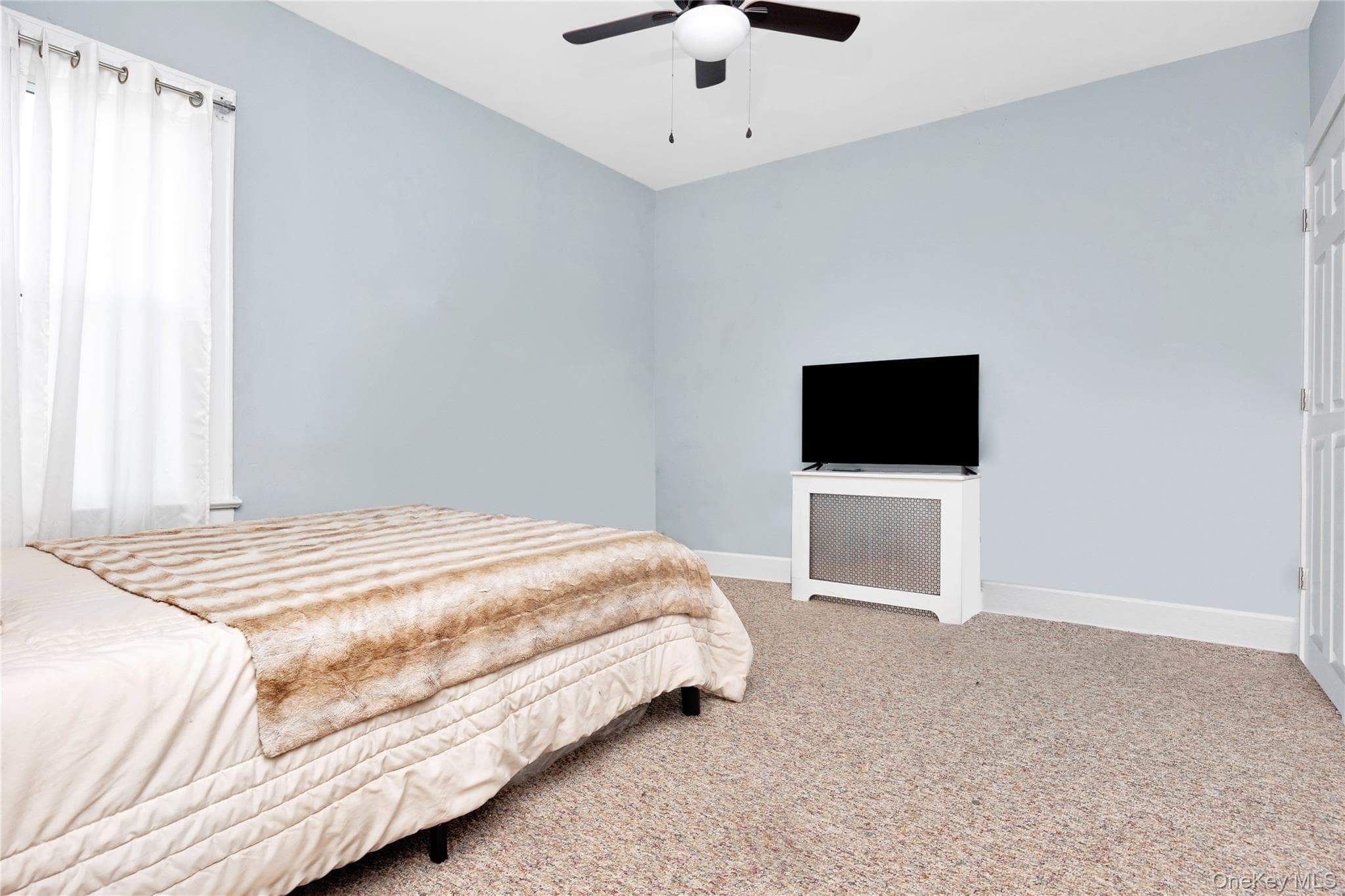 626 Merrick Road thumbnail 9