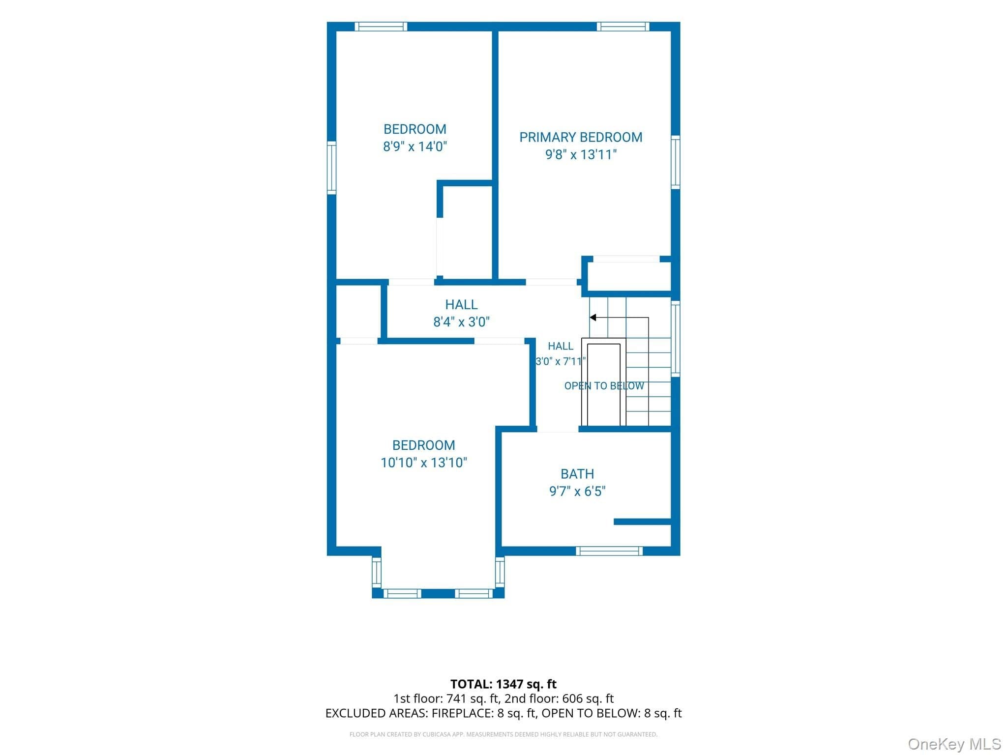 18 Harrison Street thumbnail 39