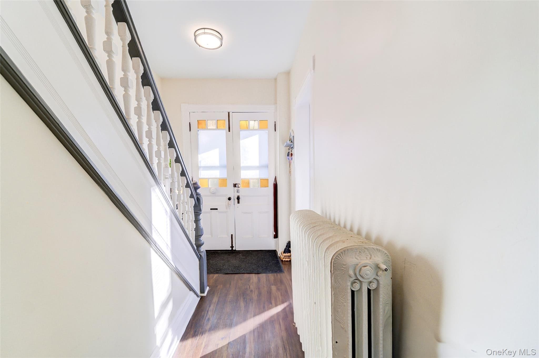 18 Harrison Street thumbnail 6