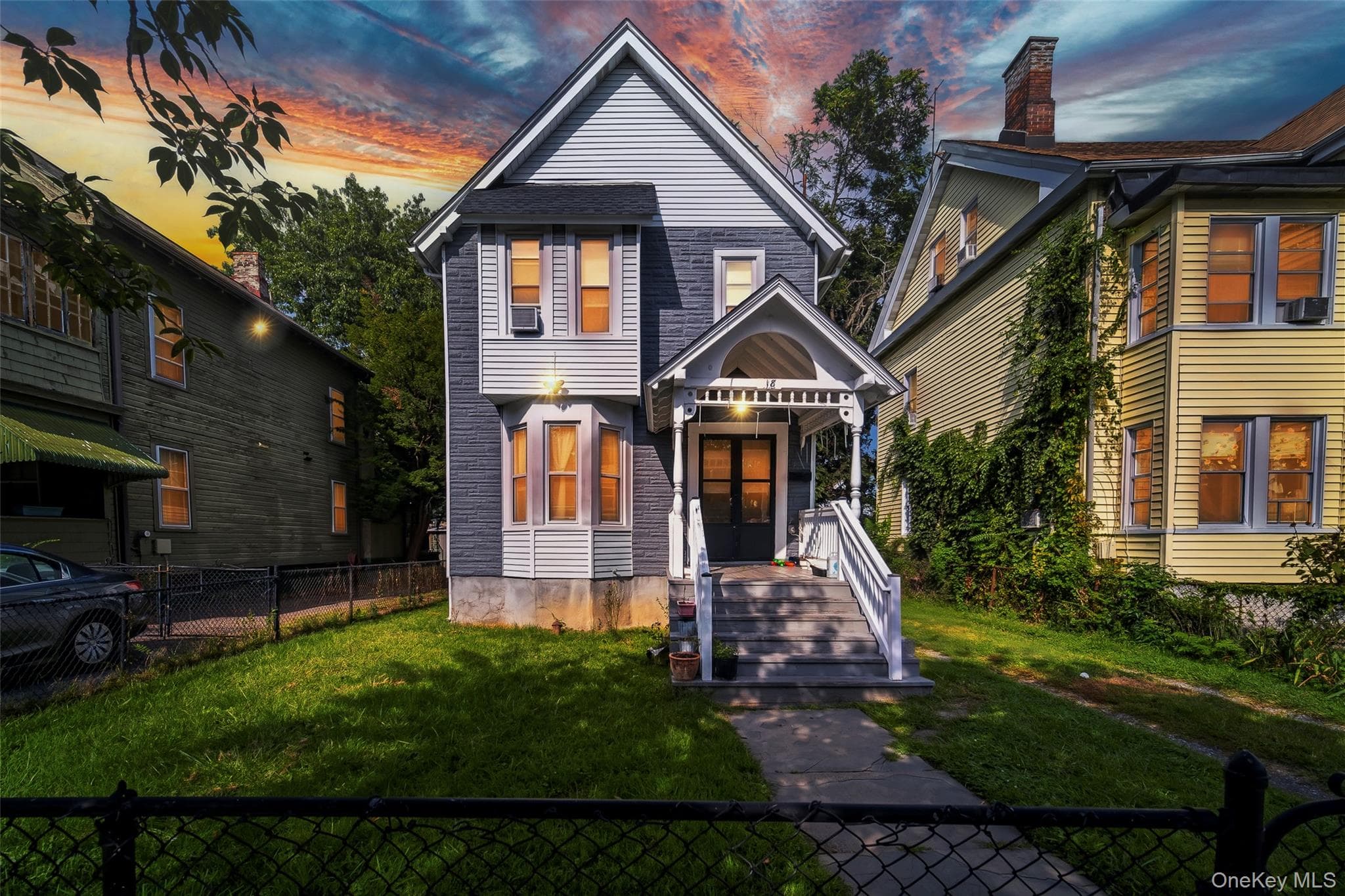 18 Harrison Street thumbnail 2