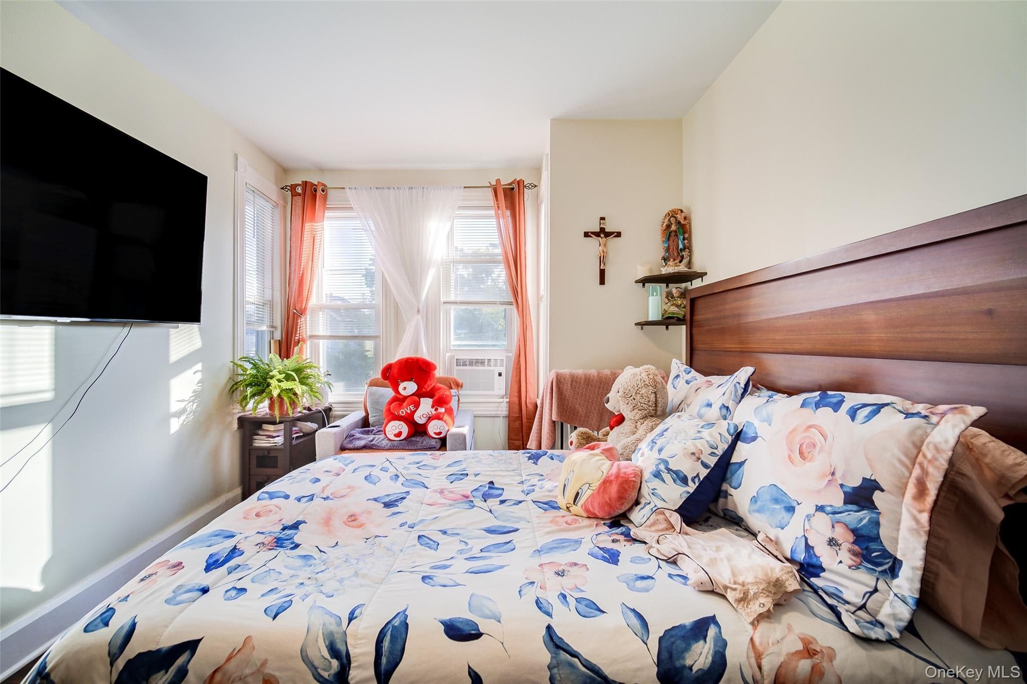 18 Harrison Street thumbnail 26