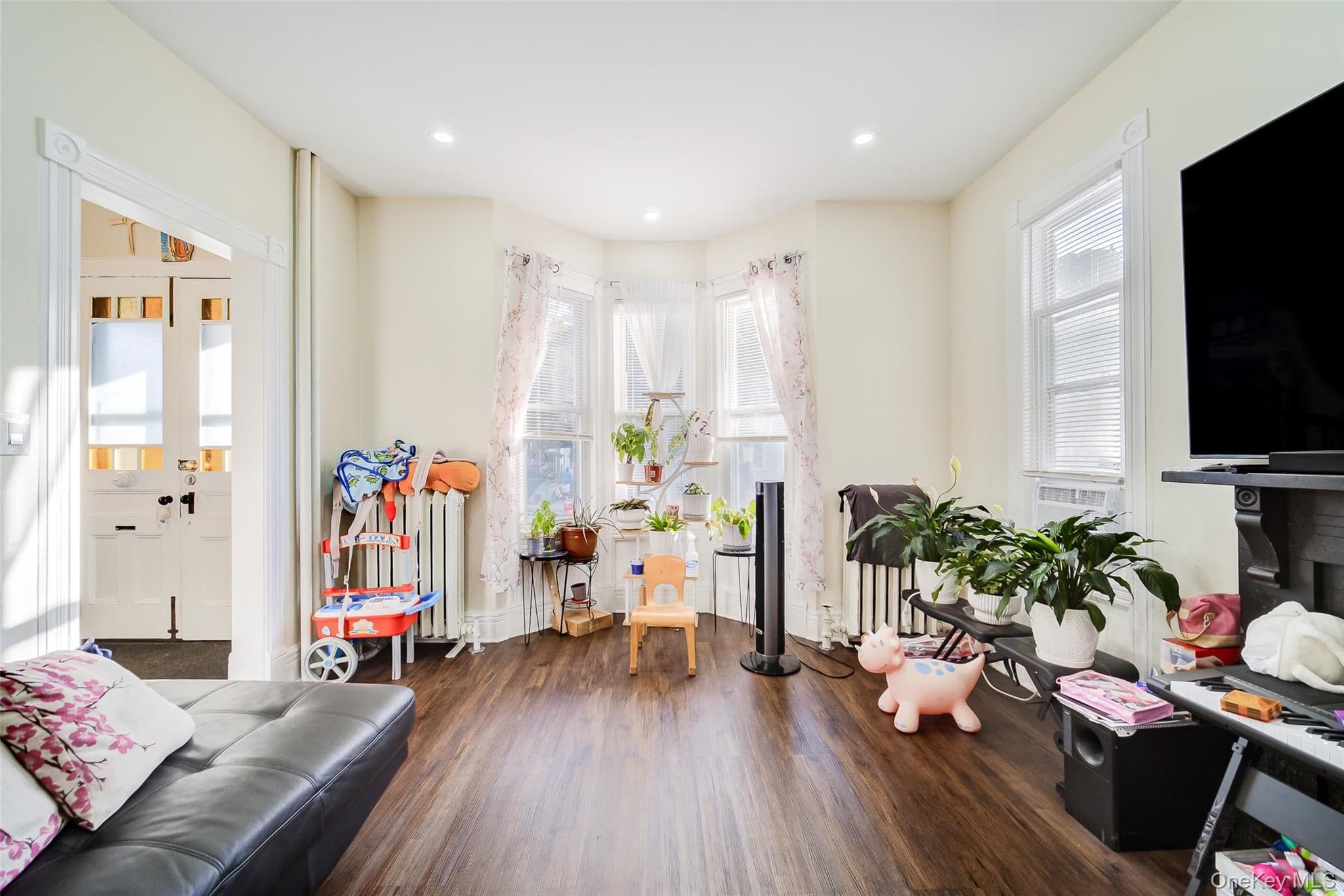 18 Harrison Street thumbnail 12