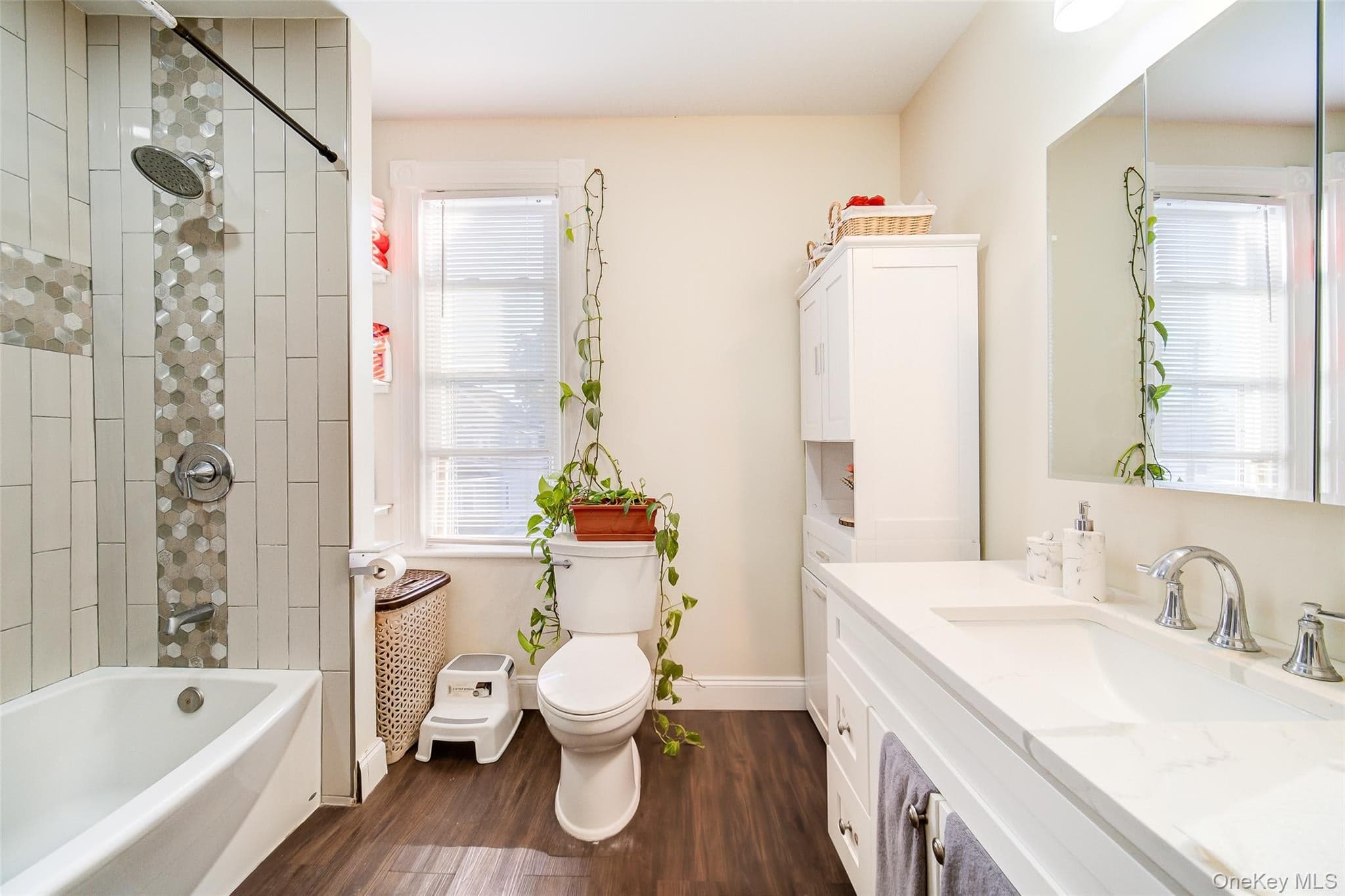 18 Harrison Street thumbnail 28