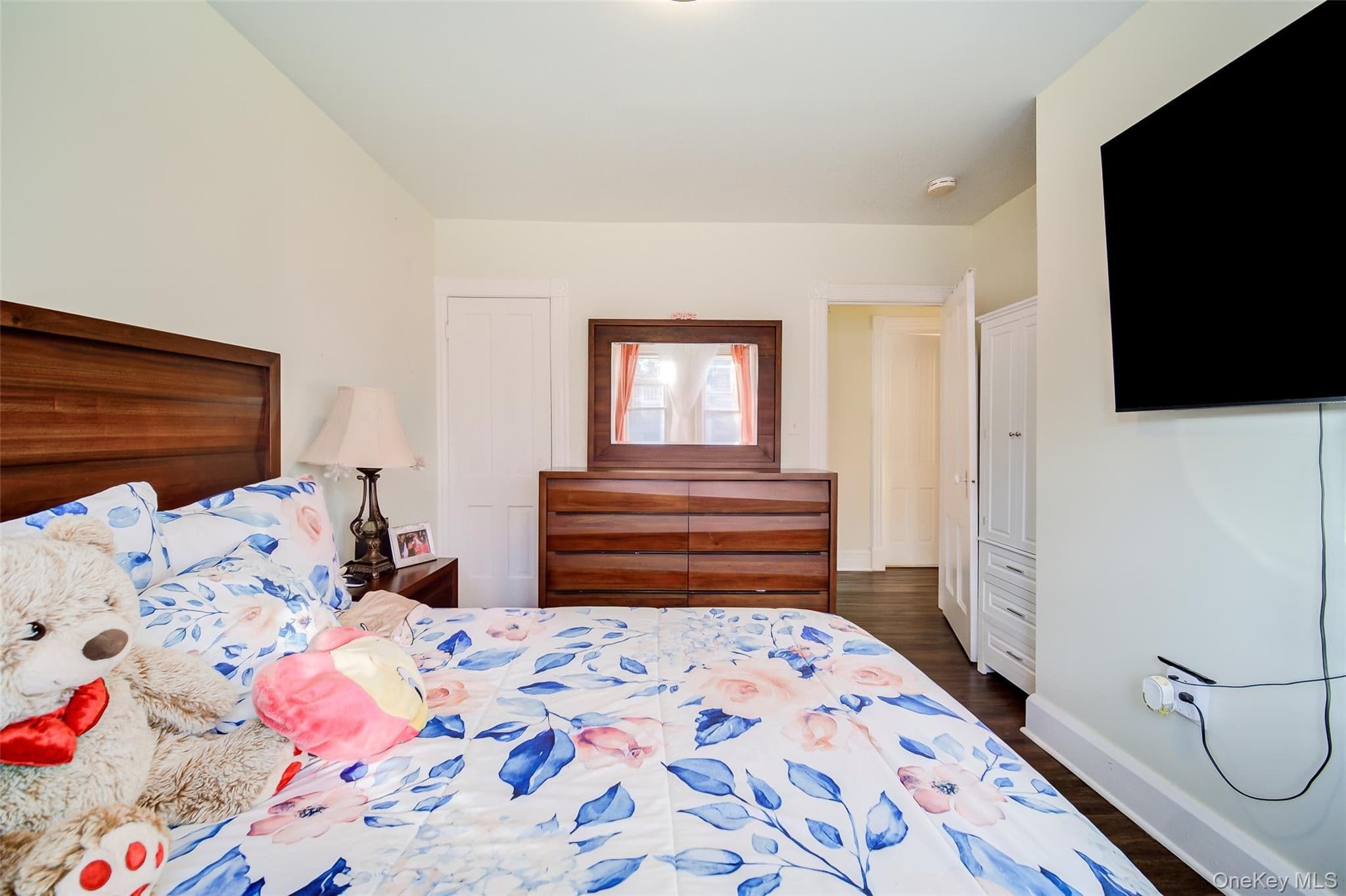 18 Harrison Street thumbnail 27