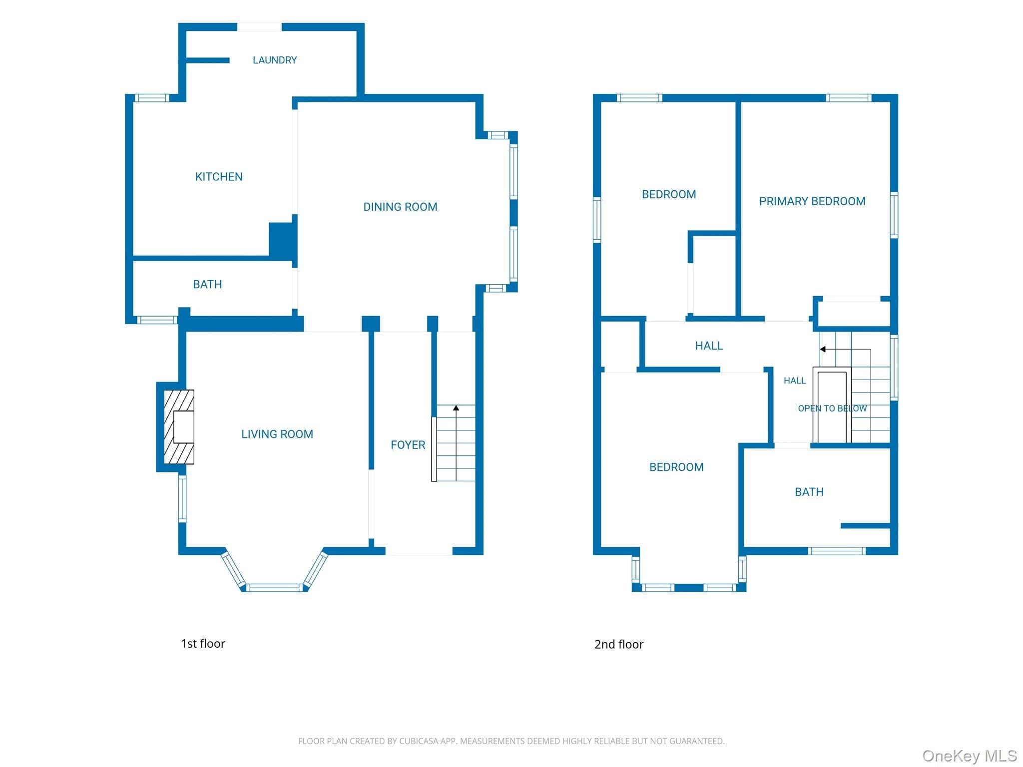 18 Harrison Street thumbnail 35