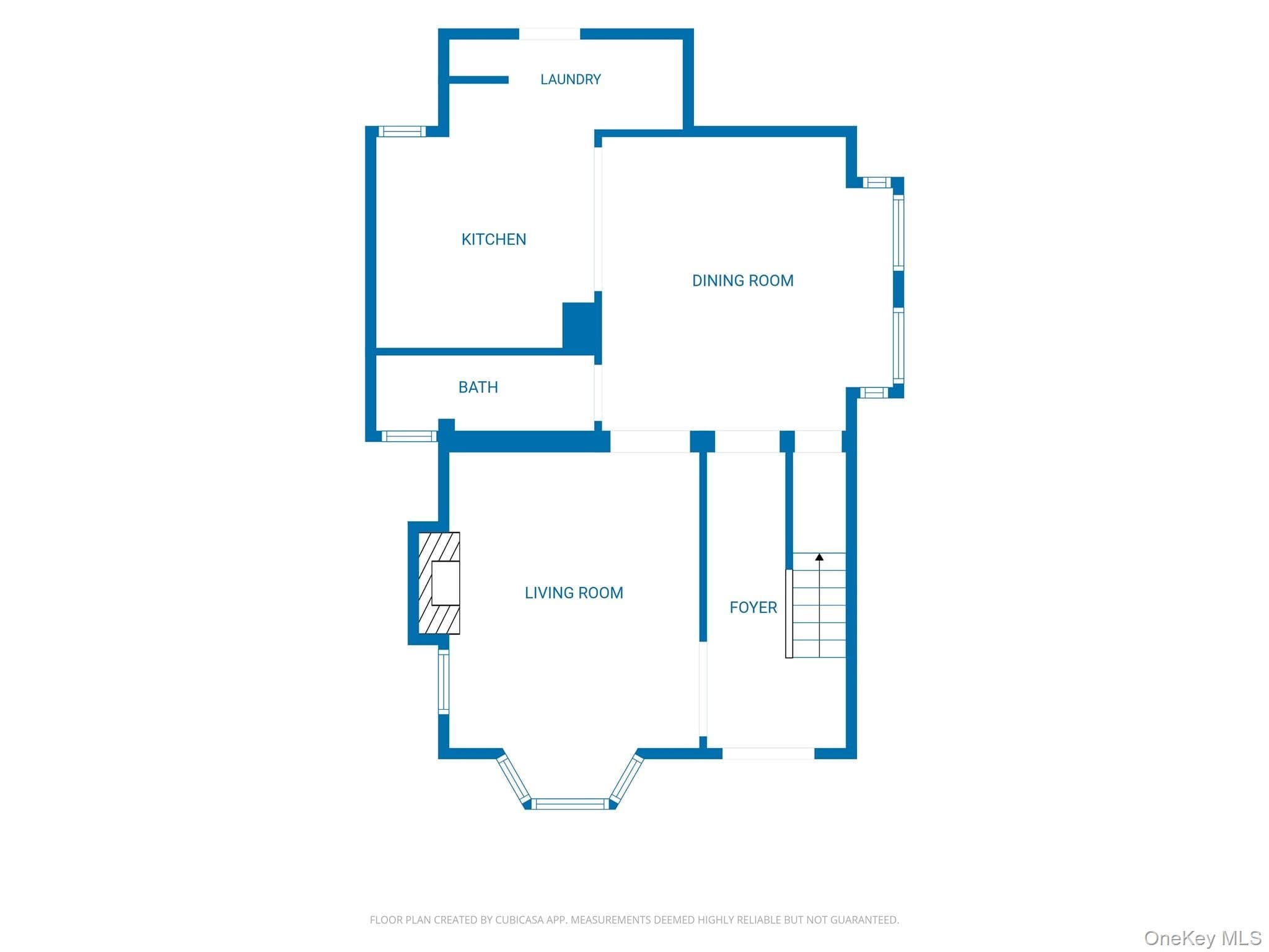 18 Harrison Street thumbnail 37