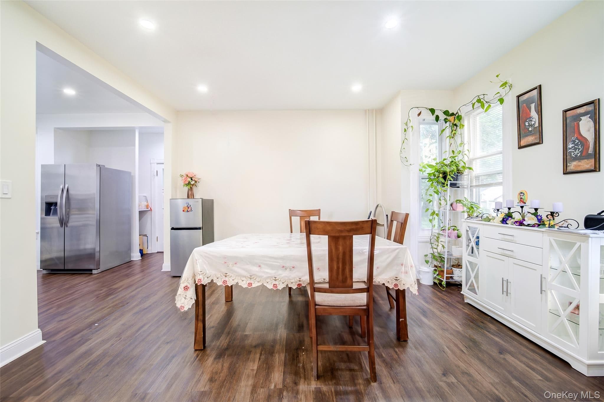 18 Harrison Street thumbnail 14