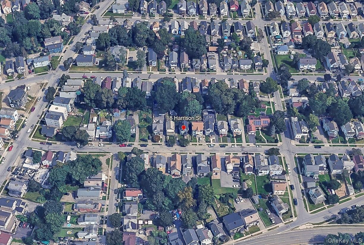 18 Harrison Street thumbnail 32