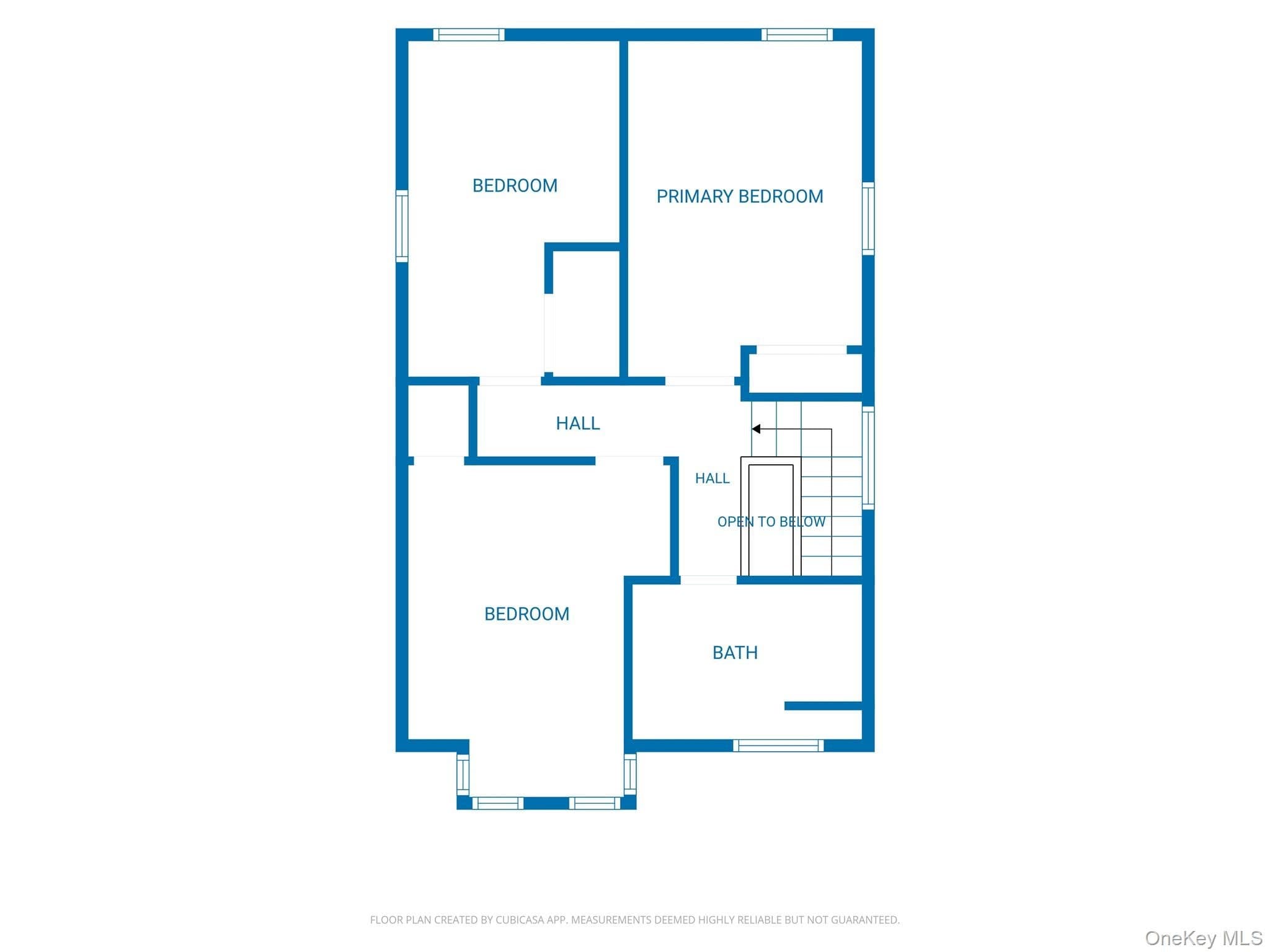 18 Harrison Street thumbnail 40