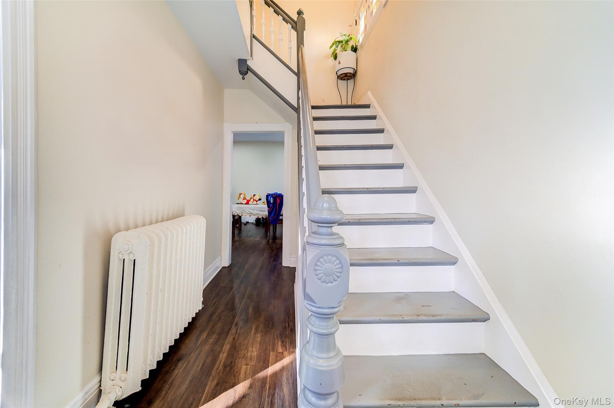 18 Harrison Street thumbnail 7