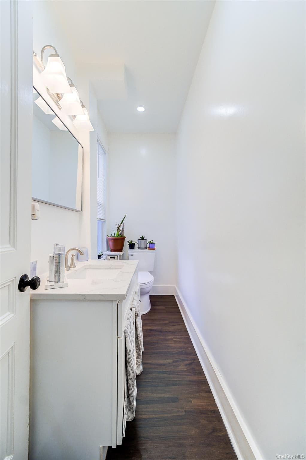18 Harrison Street thumbnail 20