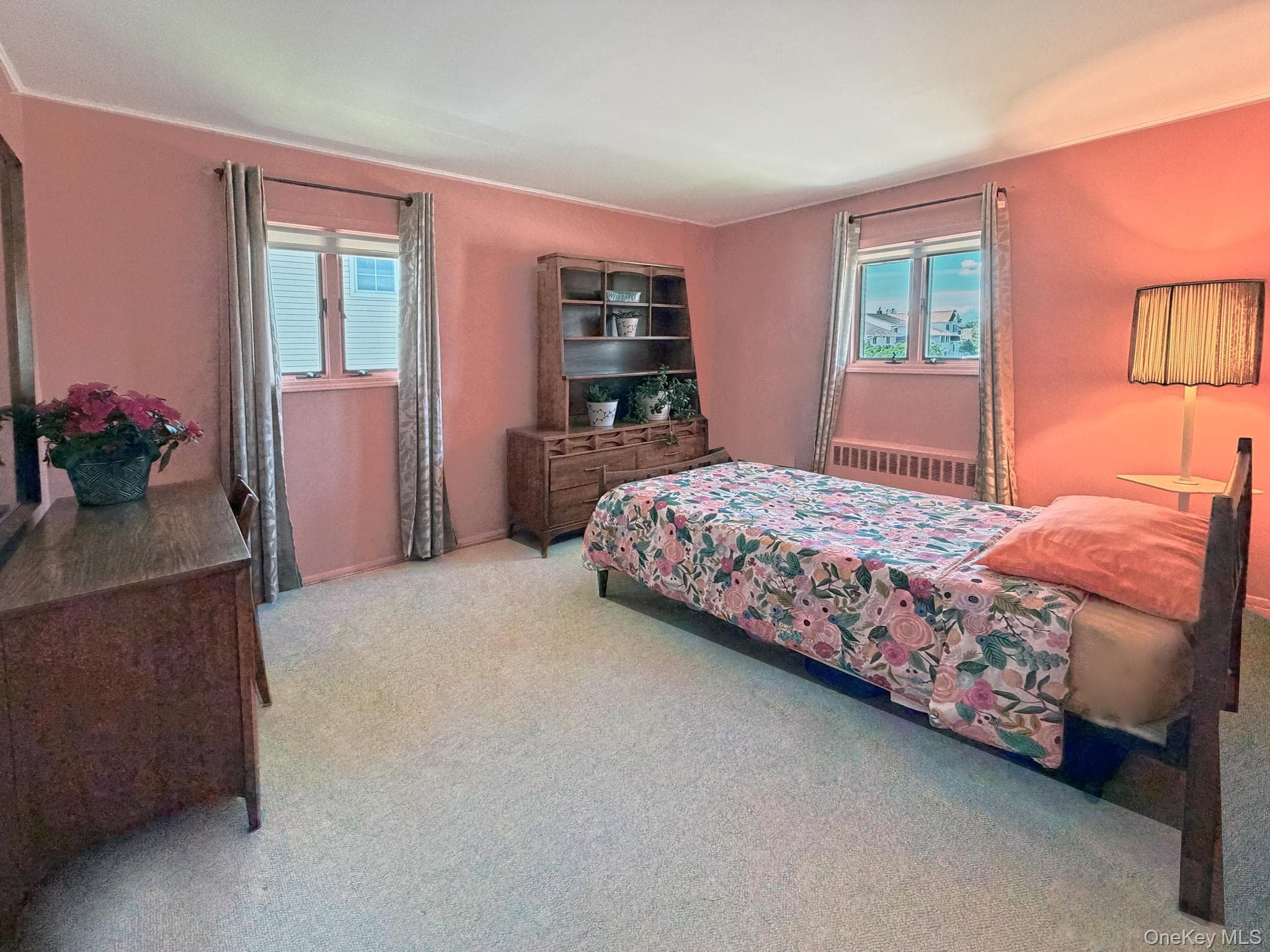51 Eileen Avenue thumbnail 14