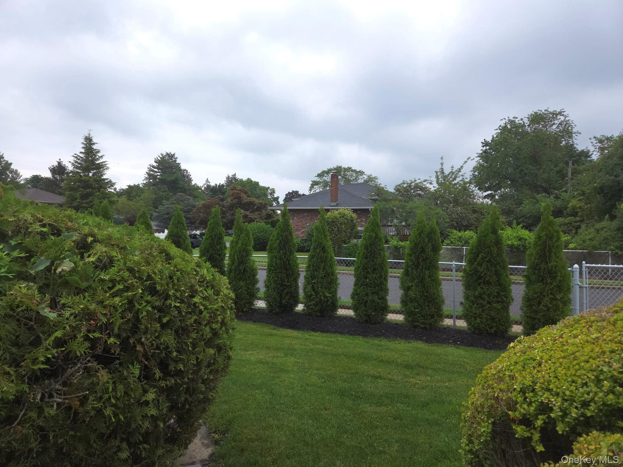 51 Eileen Avenue thumbnail 35