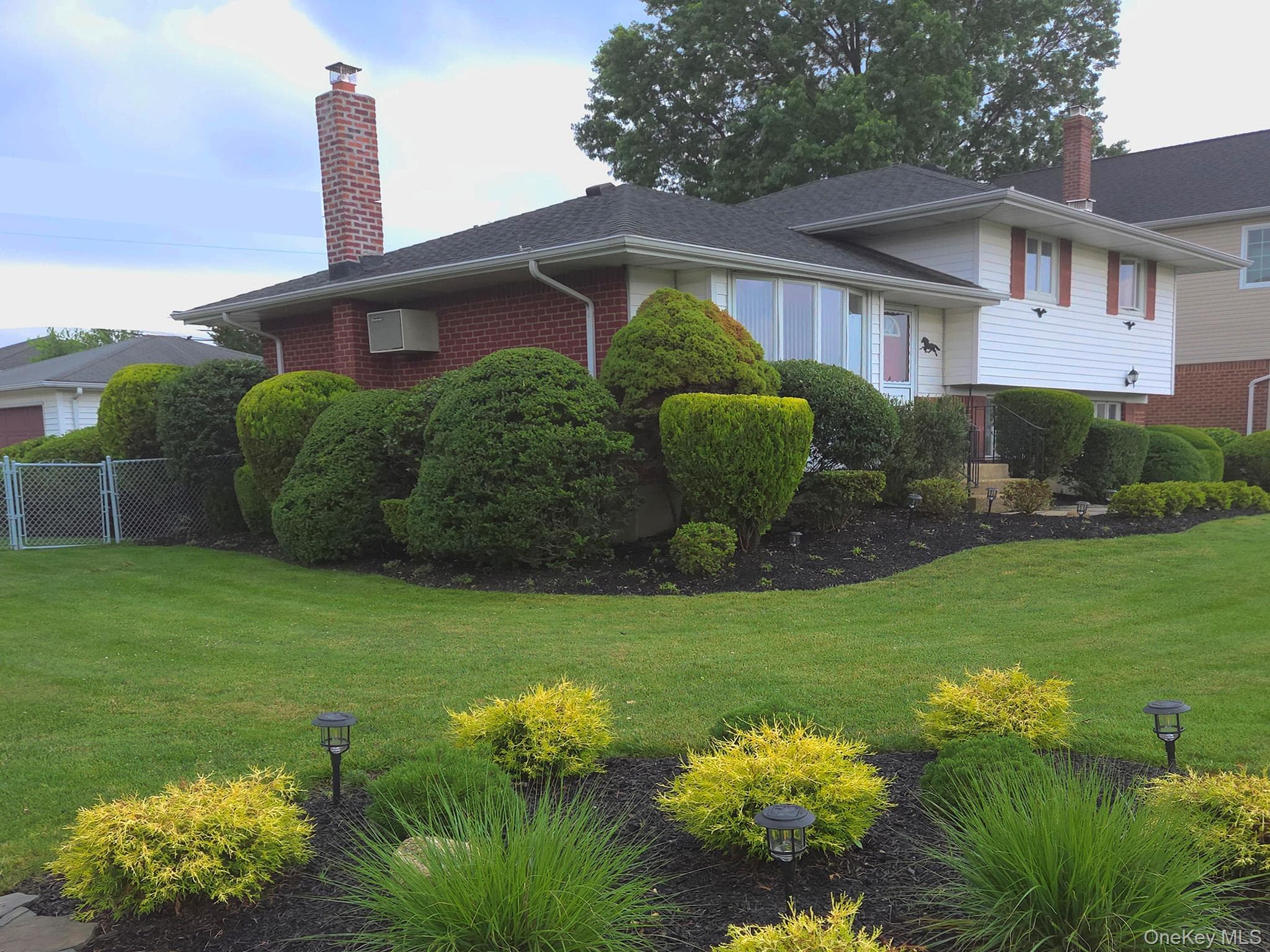 51 Eileen Avenue thumbnail 3