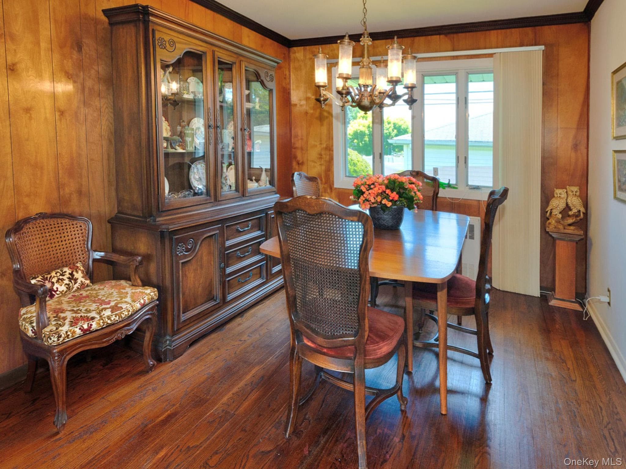 51 Eileen Avenue thumbnail 8