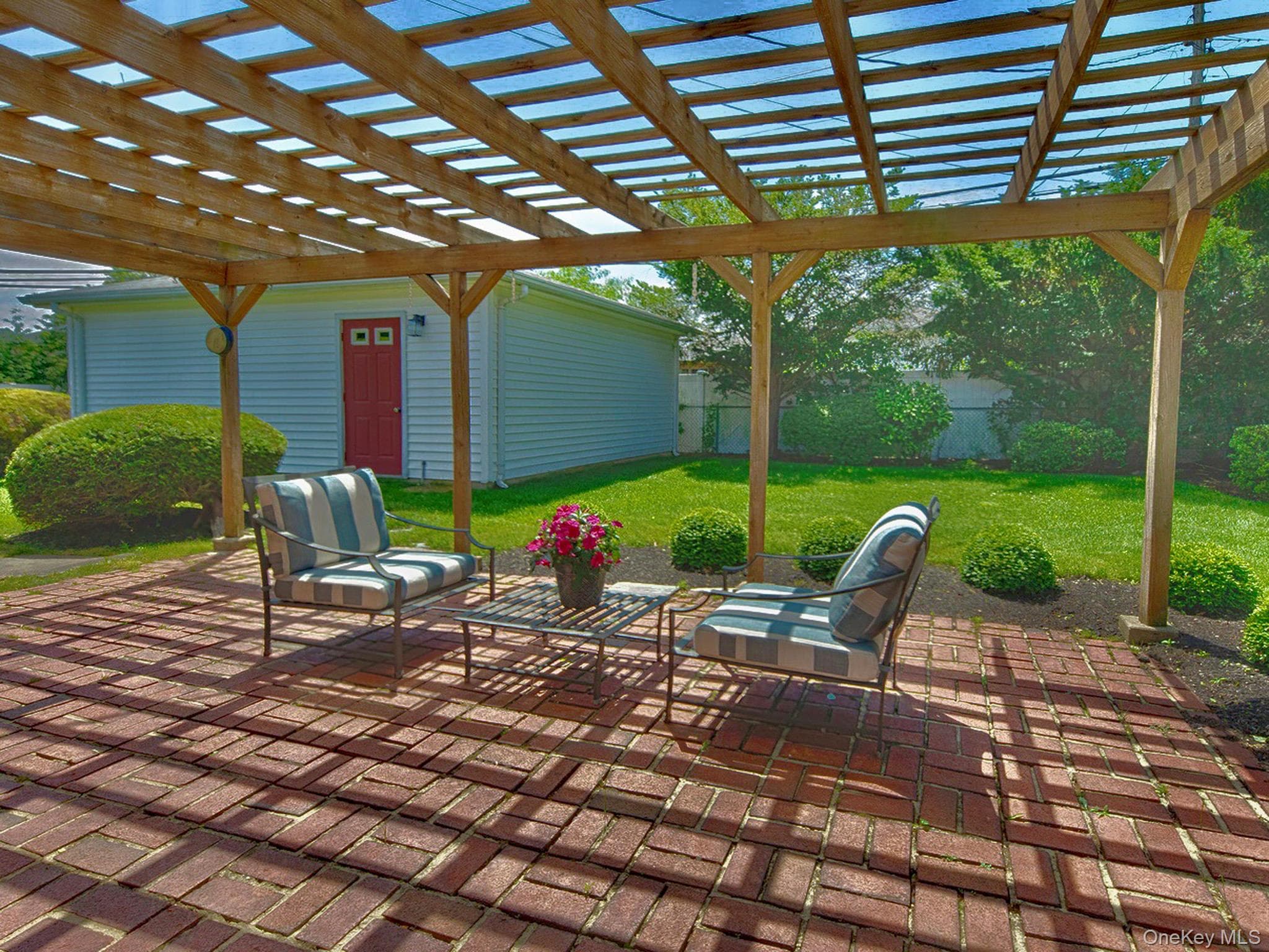 51 Eileen Avenue thumbnail 31