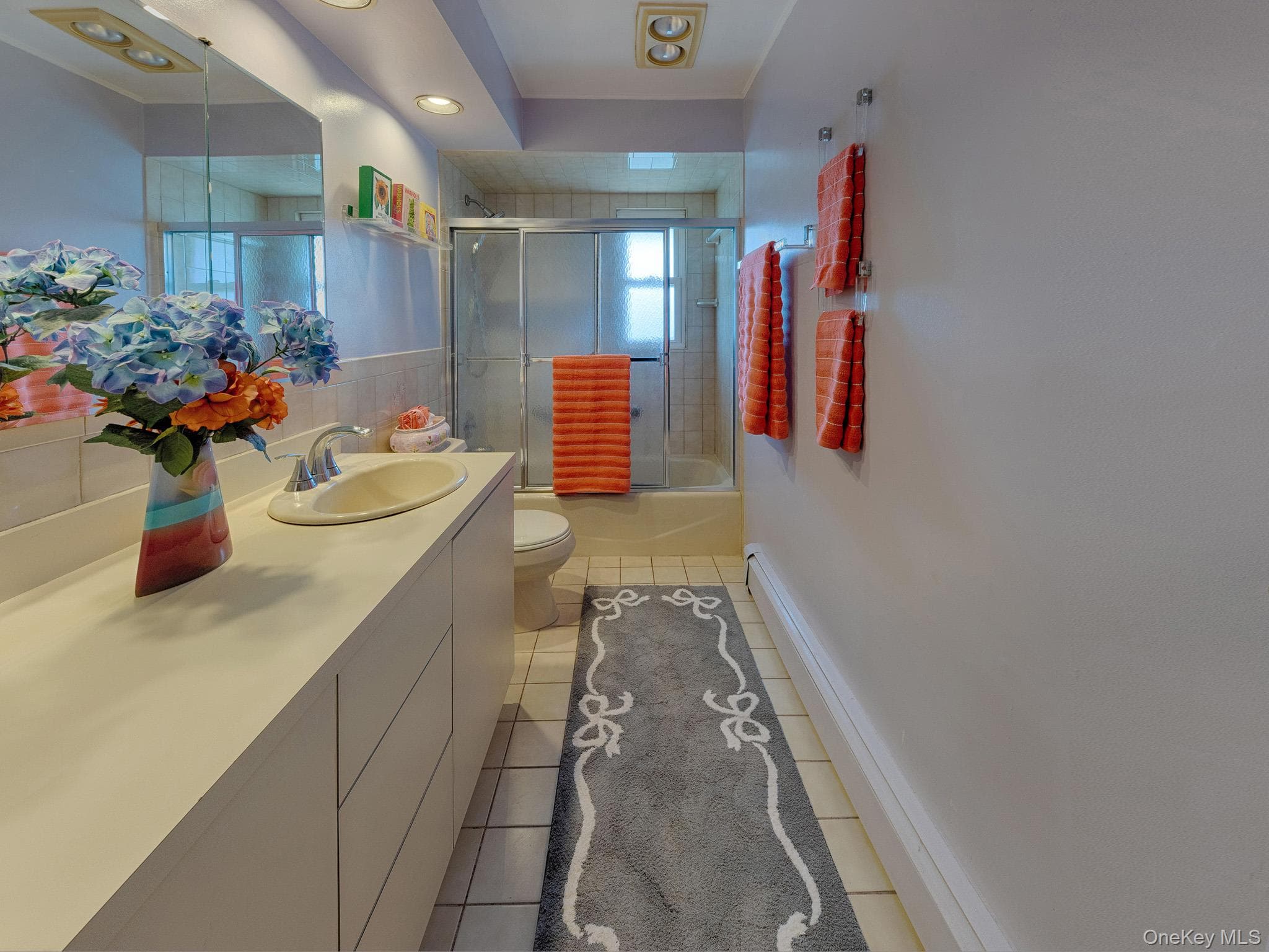 51 Eileen Avenue thumbnail 18