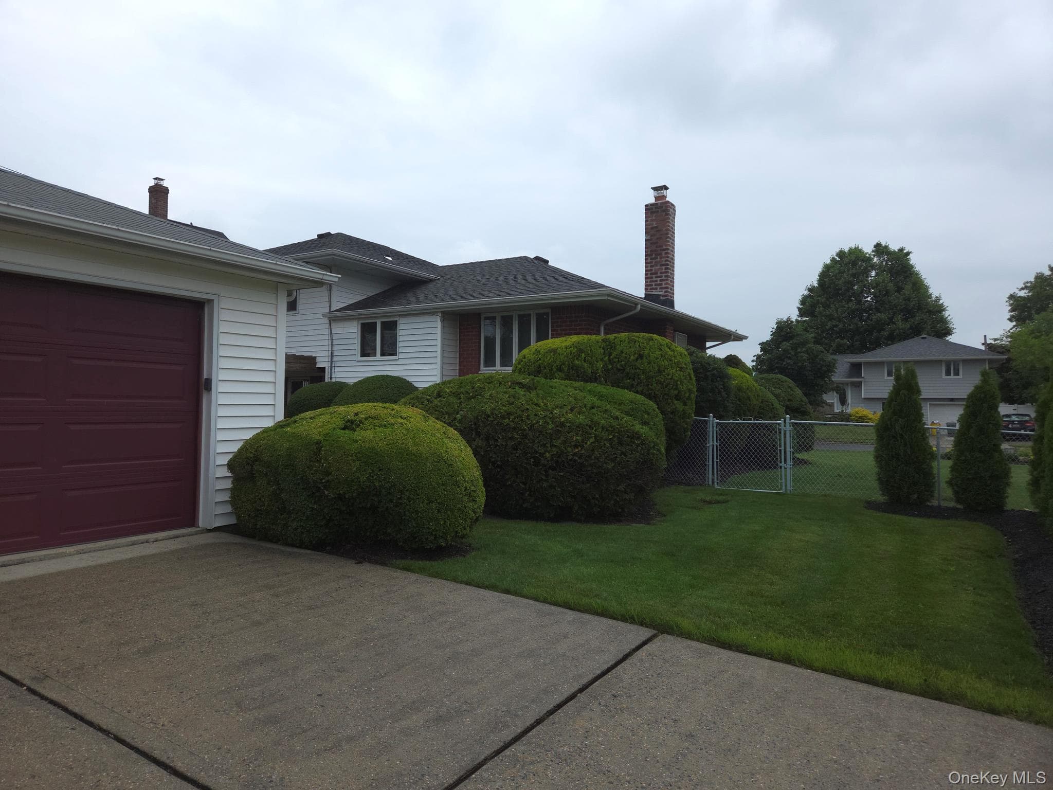 51 Eileen Avenue thumbnail 37