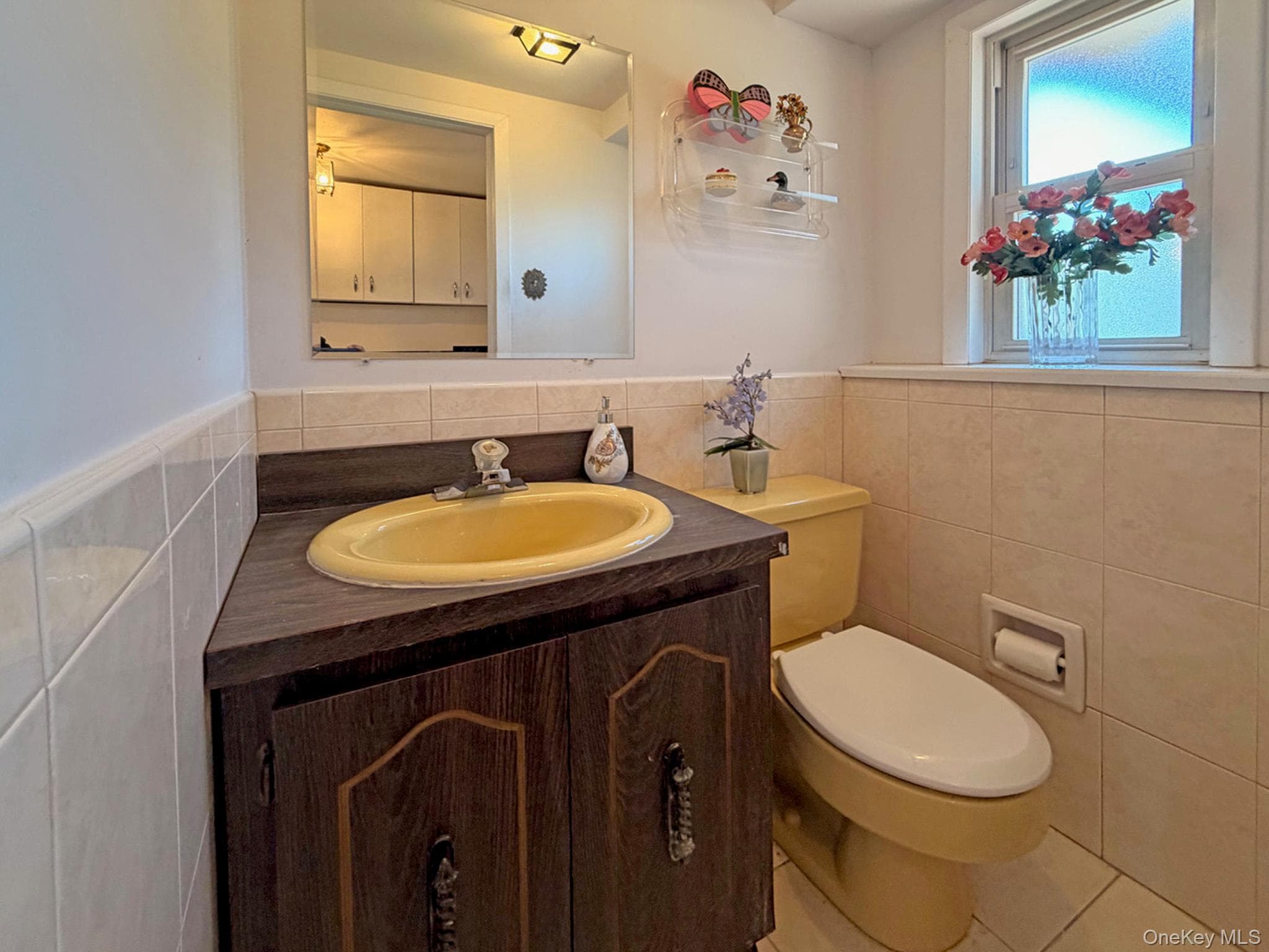 51 Eileen Avenue thumbnail 27