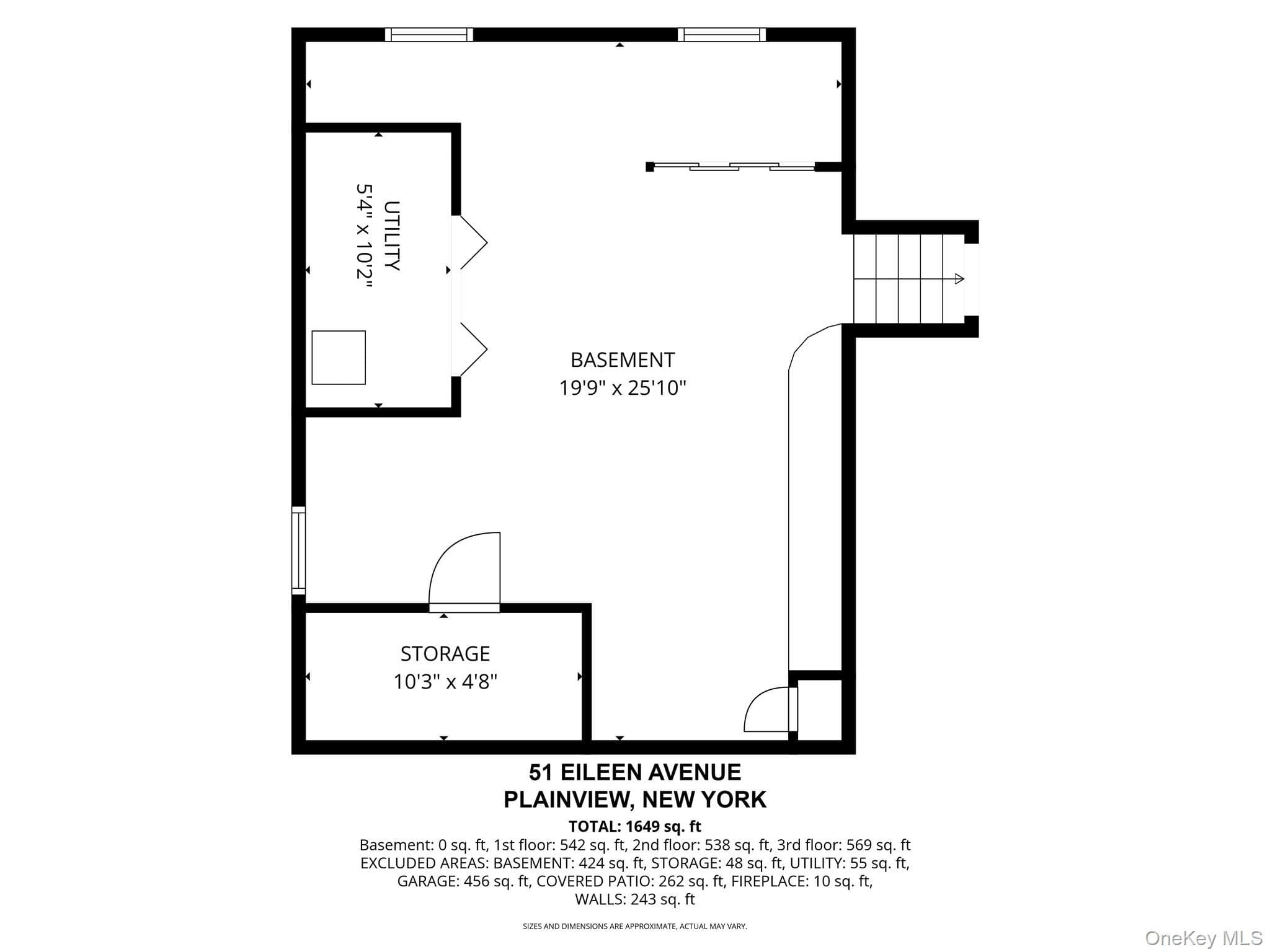 51 Eileen Avenue thumbnail 44
