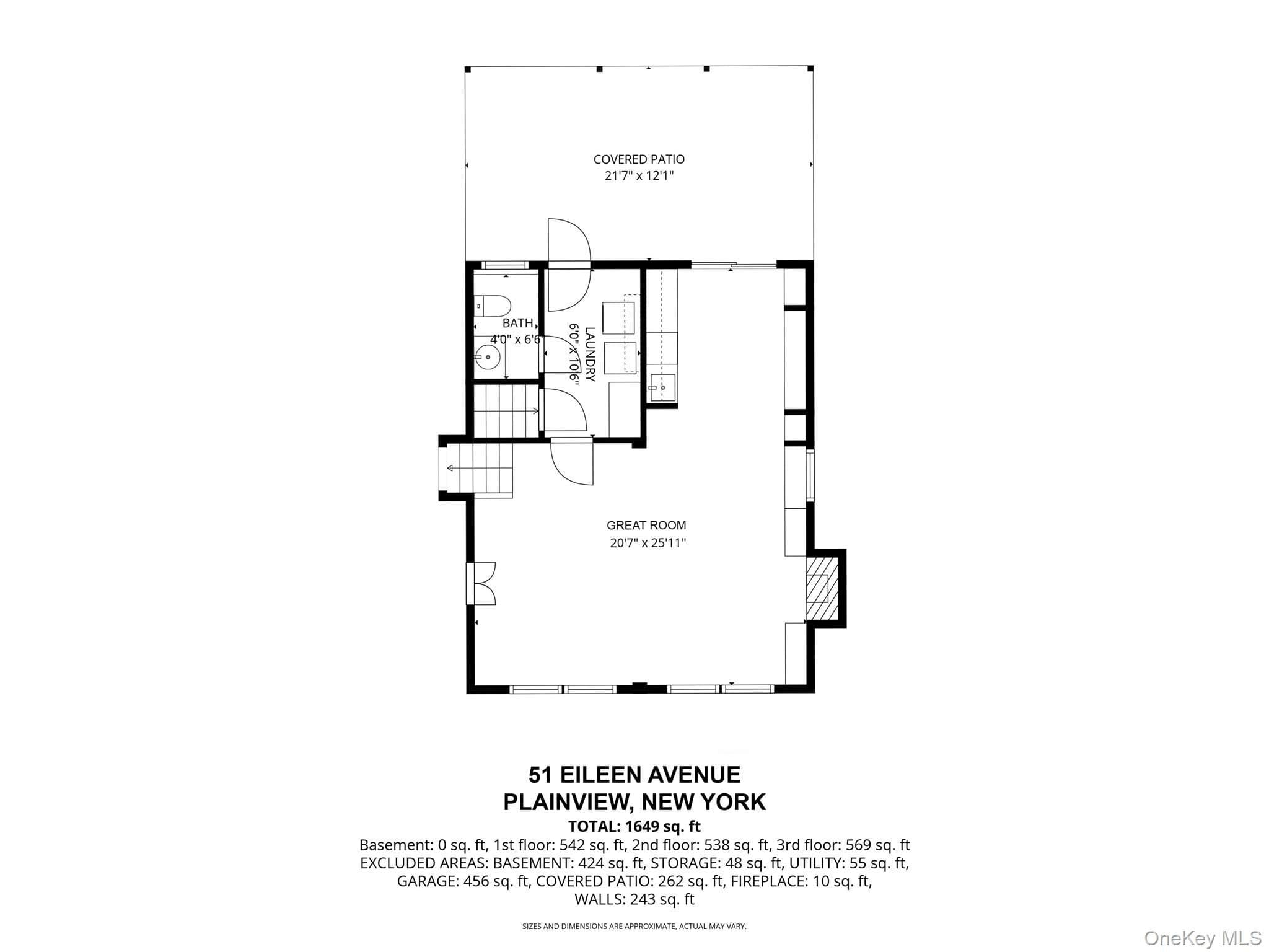 51 Eileen Avenue thumbnail 43